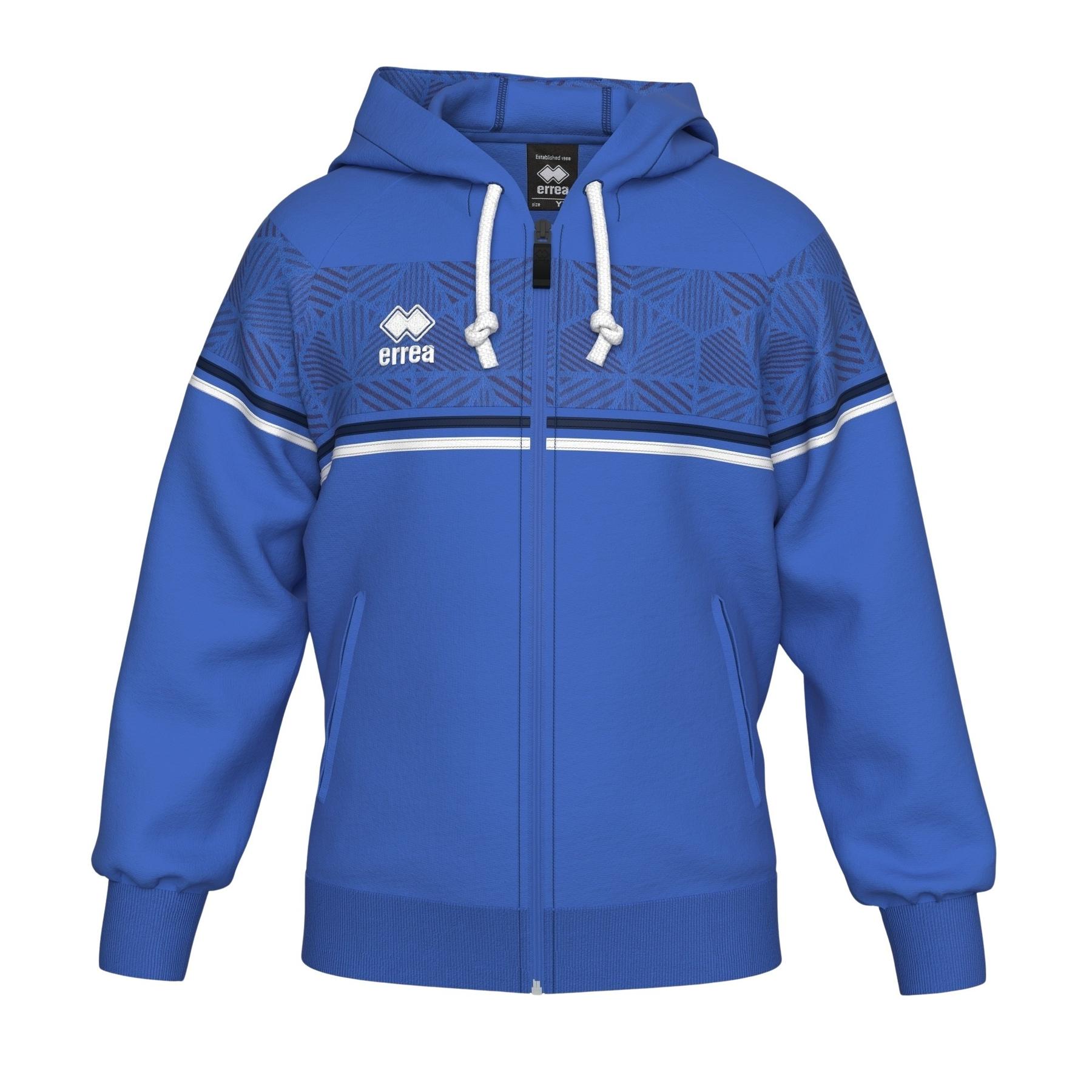 product/e/r/errea_fg0s1z06640_0-nw121724.jpg