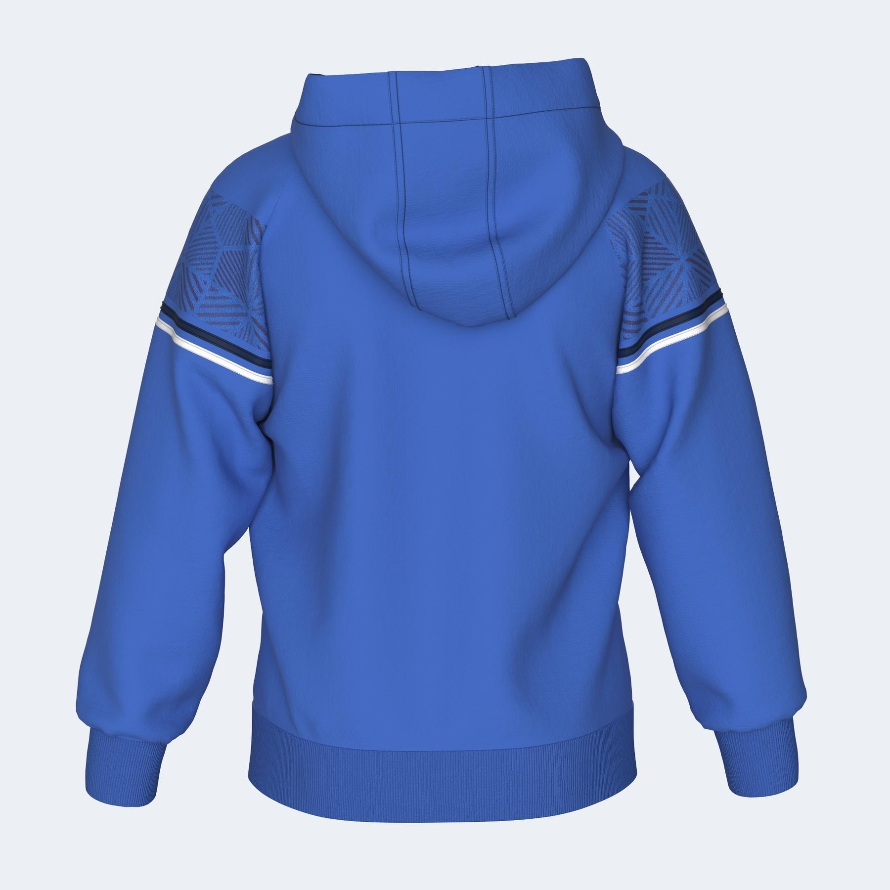 product/e/r/errea_fg0s1z06640_2-nw121724.jpg