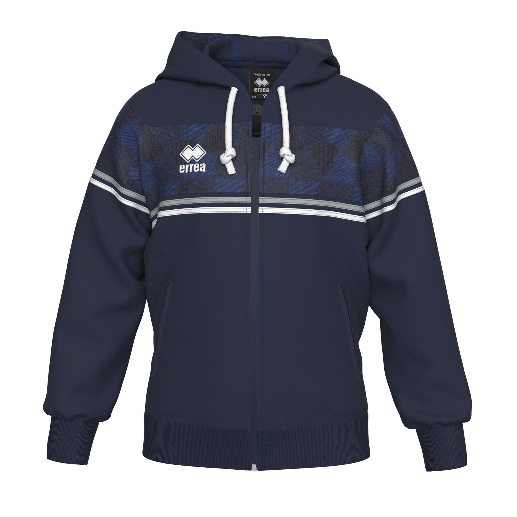 product/e/r/errea_fg0s1z07430_0-nw121724.jpg