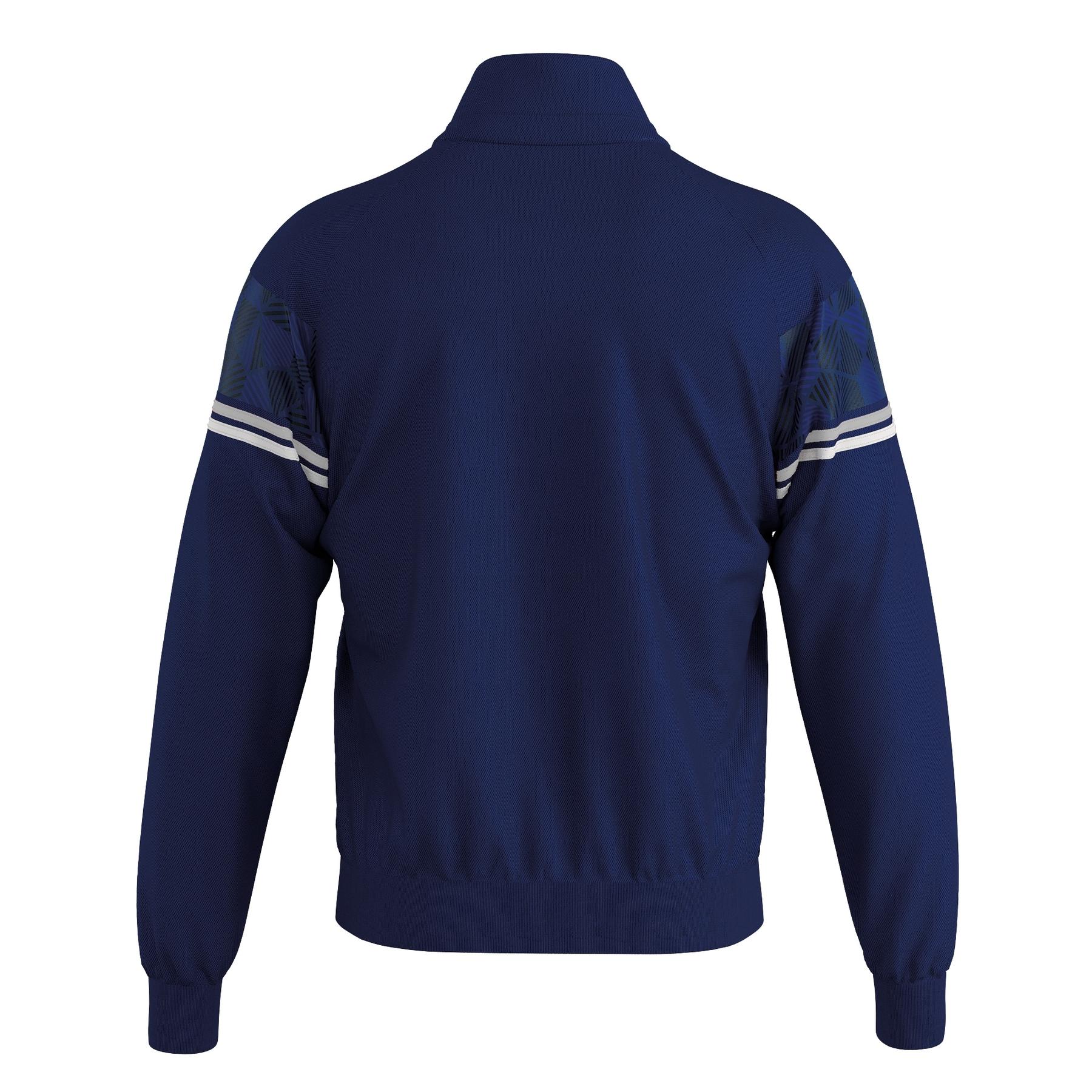 product/e/r/errea_fg0w0z07430_3-nw121724.jpg