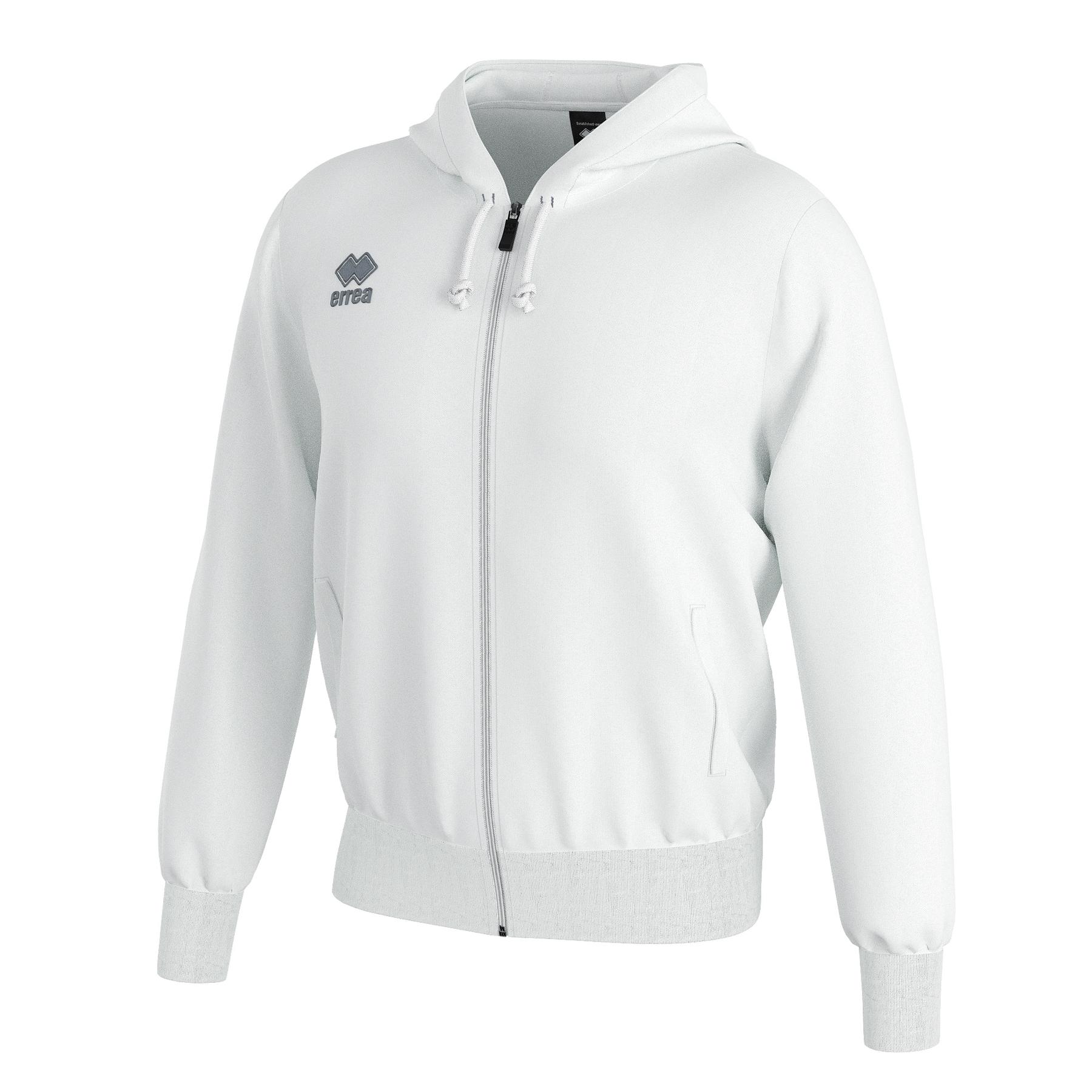product/e/r/errea_fg0x0z00010_0-nw121724.jpg