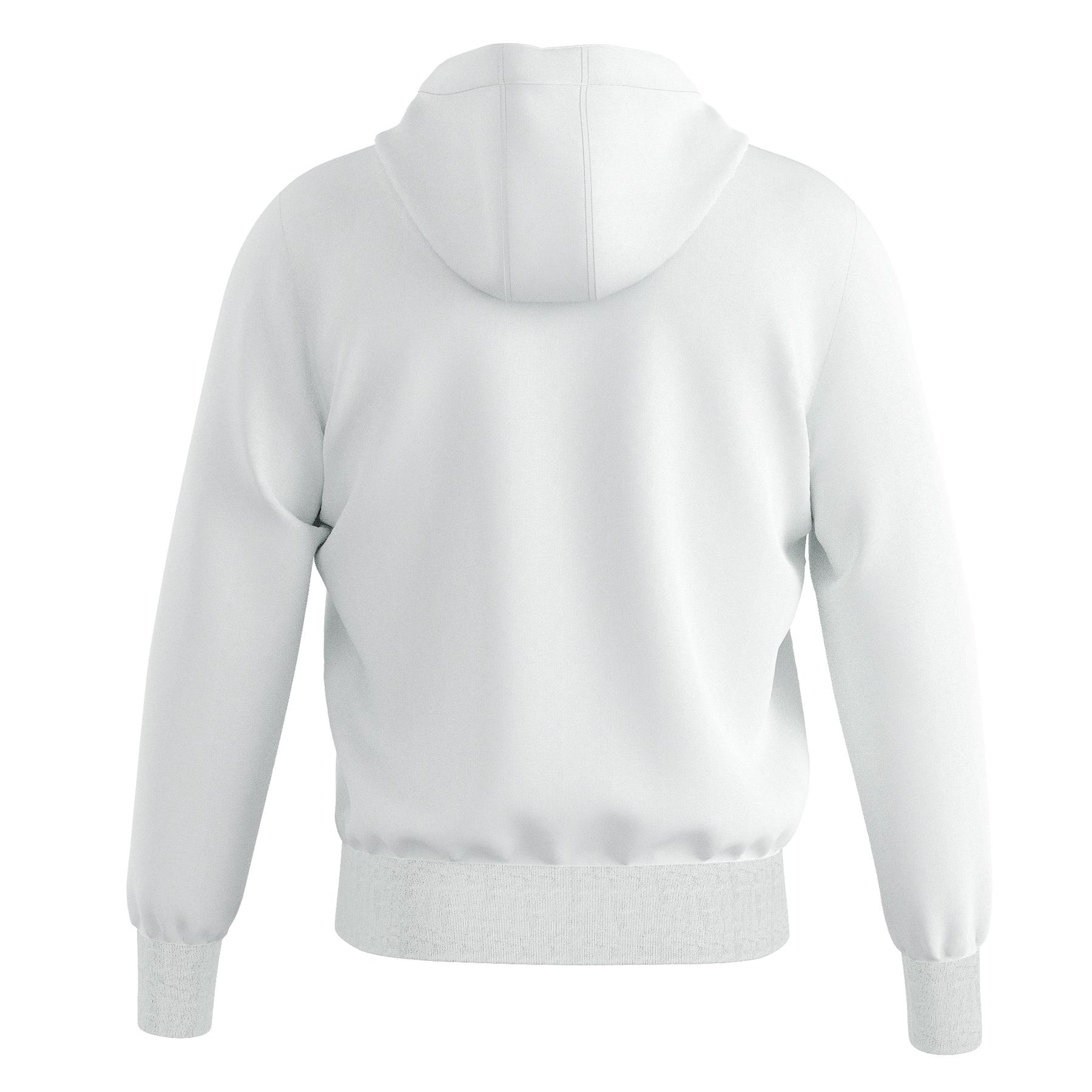 product/e/r/errea_fg0x0z00010_3-nw121724.jpg