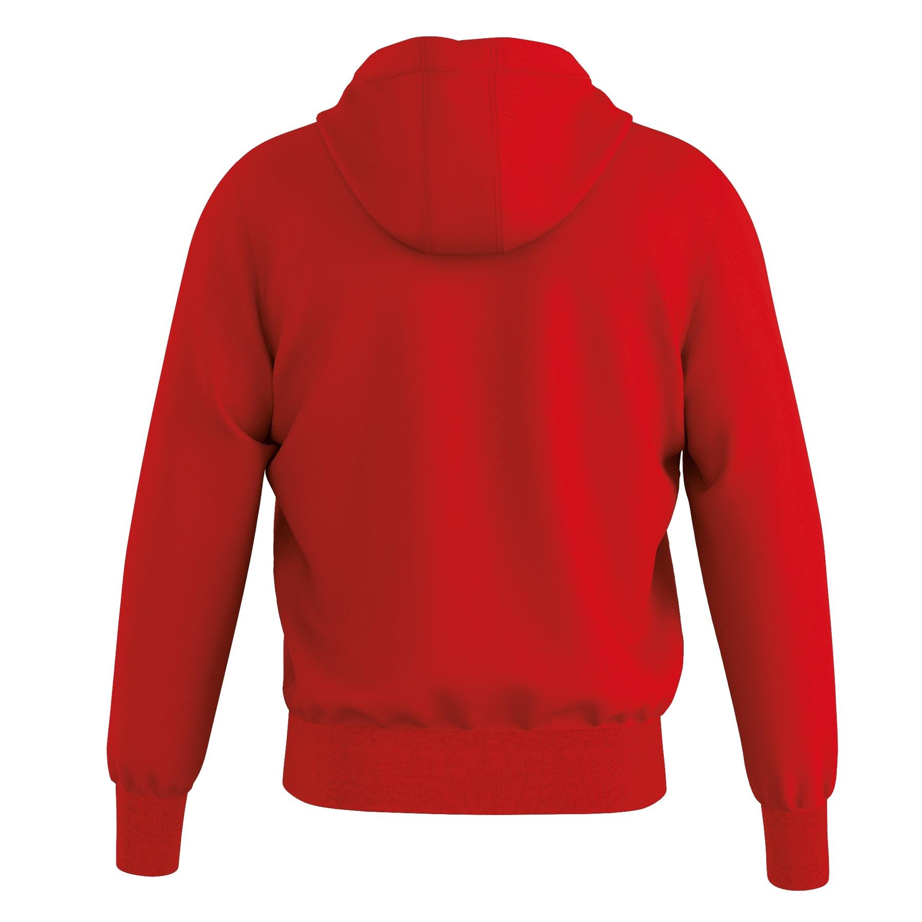product/e/r/errea_fg0x0z00020_3-nw121724.jpg