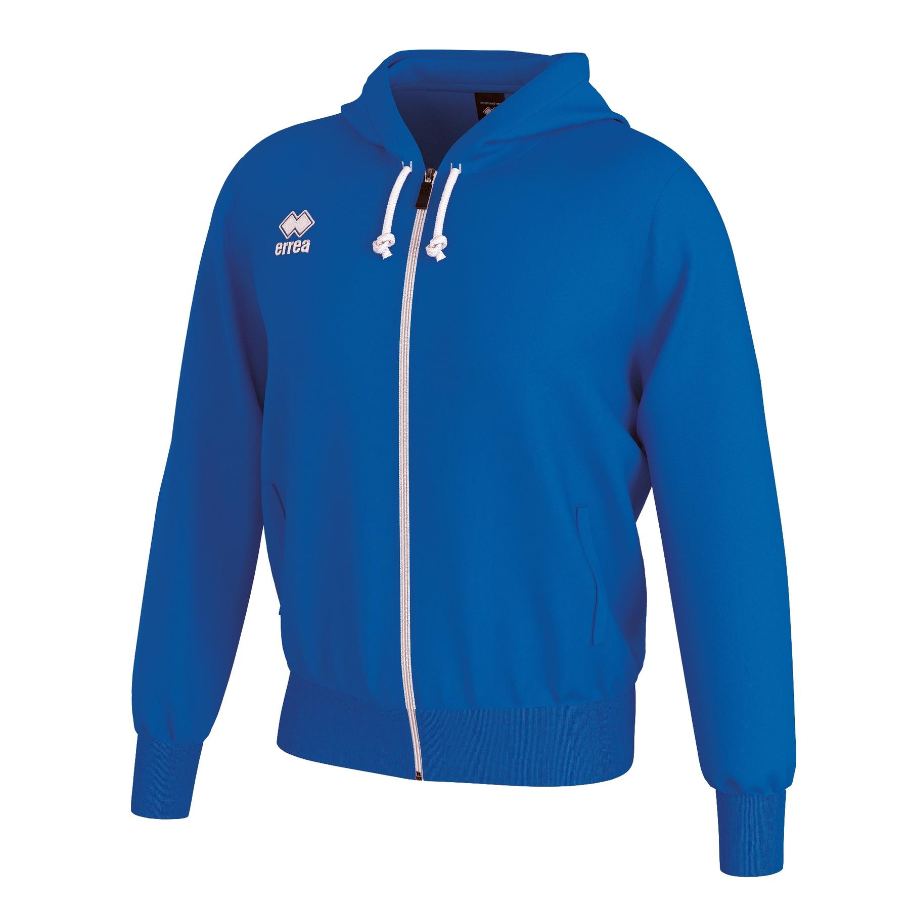 product/e/r/errea_fg0x0z00070_0-nw121724.jpg