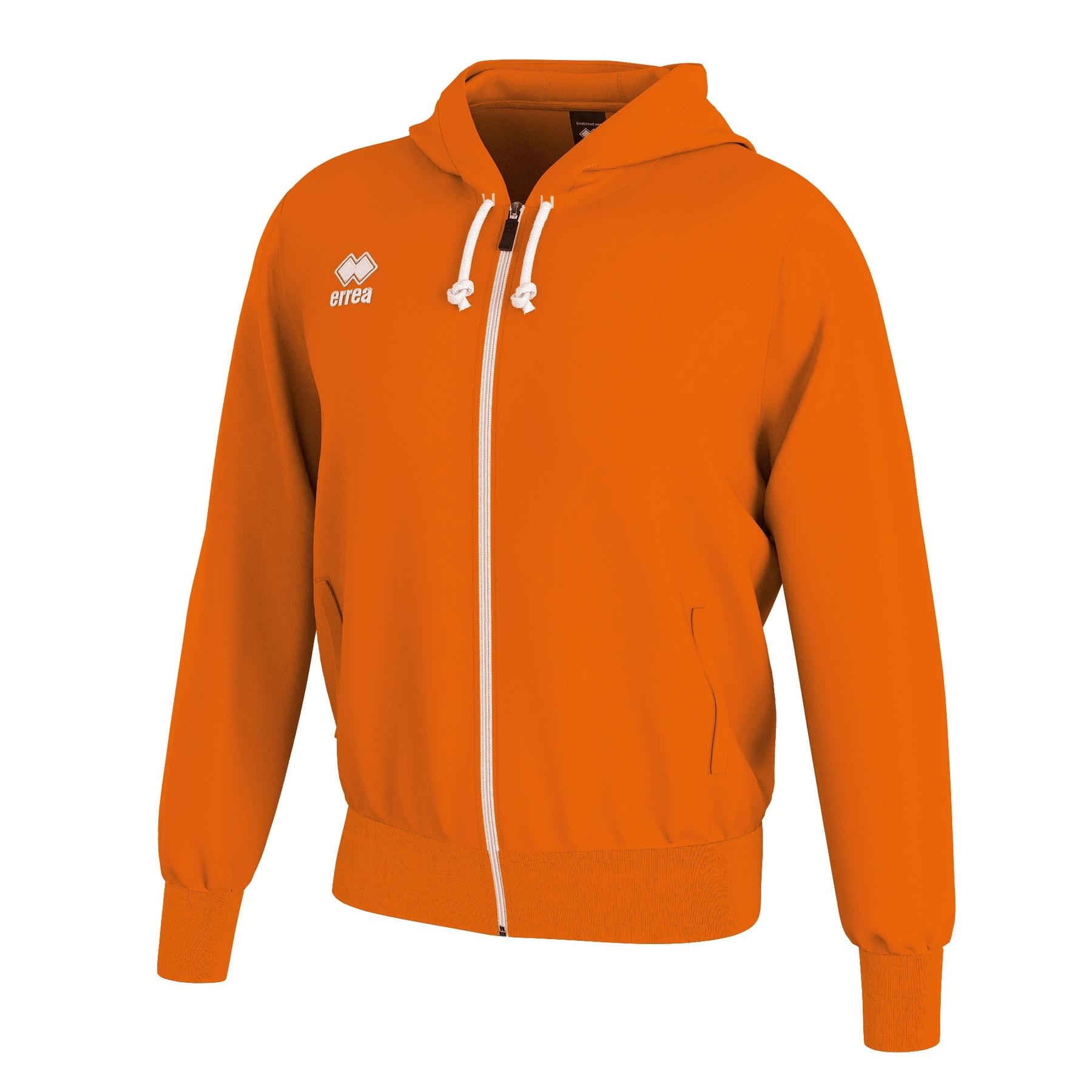 product/e/r/errea_fg0x0z00130_0-nw121724.jpg