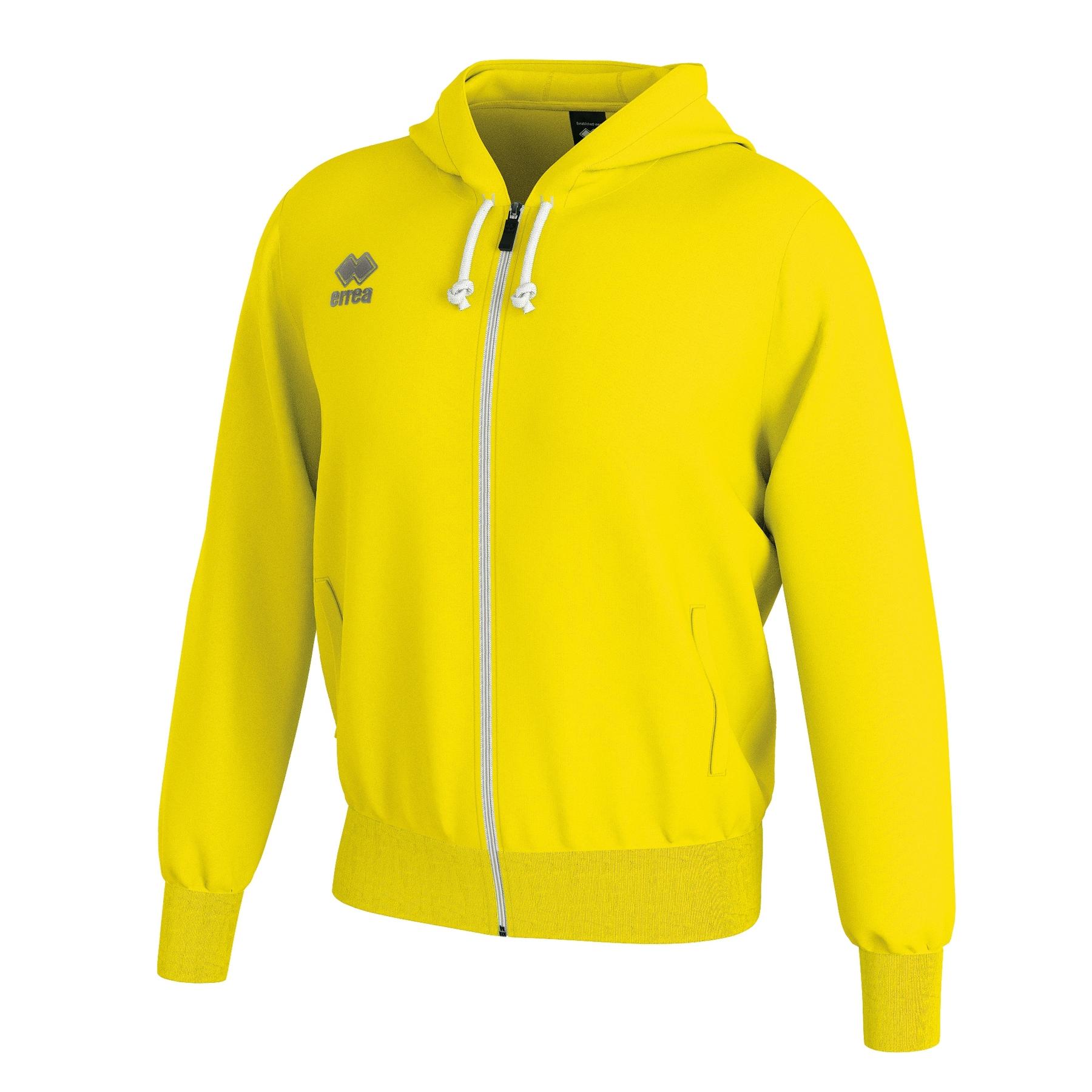 product/e/r/errea_fg0x0z03310_0-nw121724.jpg