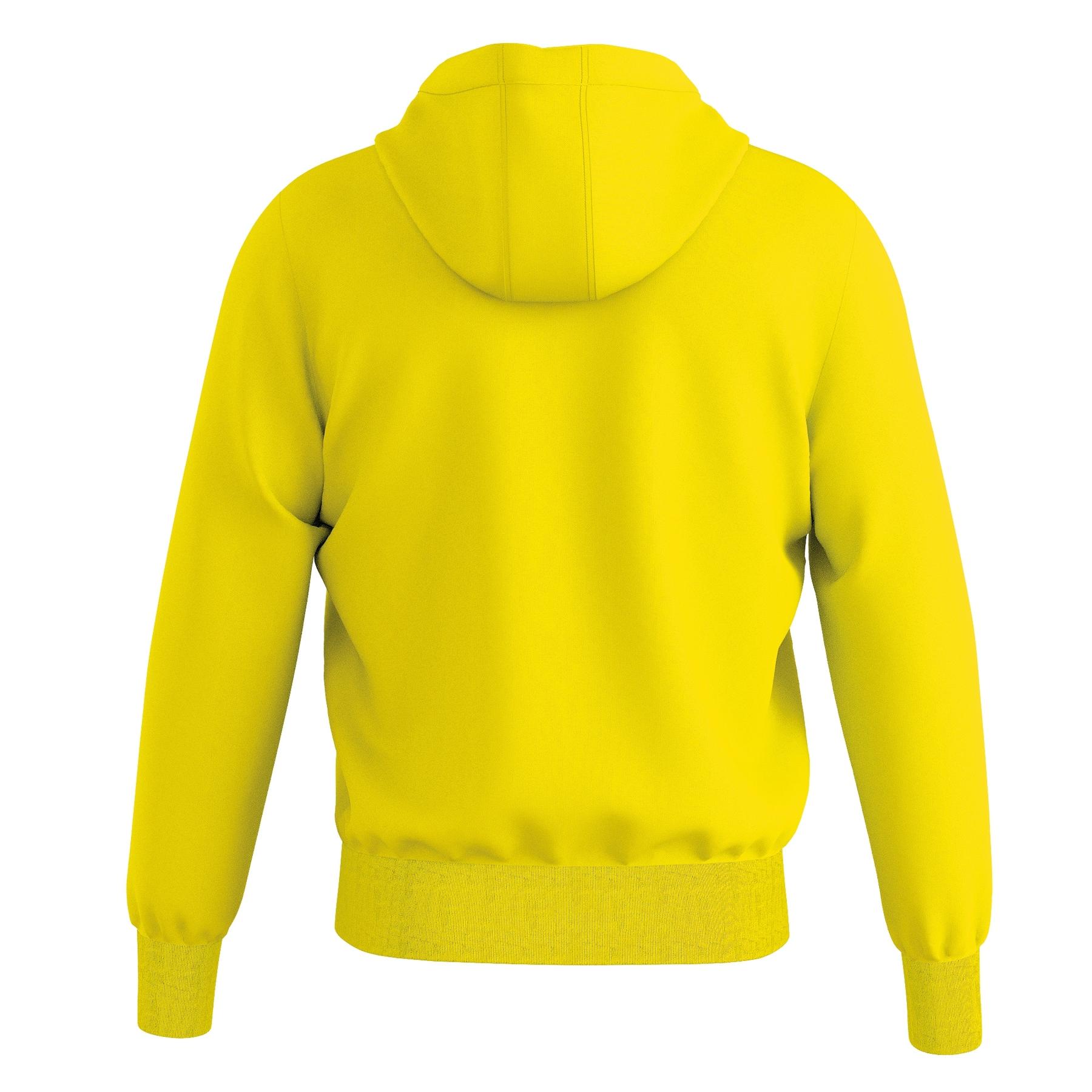 product/e/r/errea_fg0x0z03310_3-nw121724.jpg