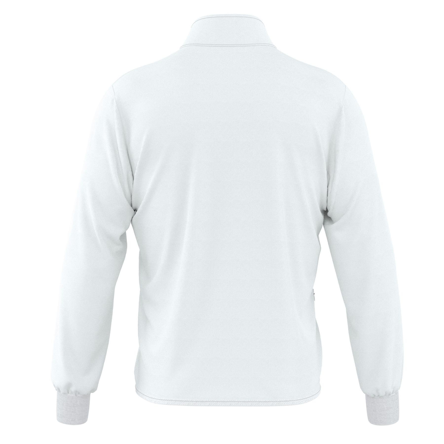 product/e/r/errea_fg0z1z00010-2.jpg