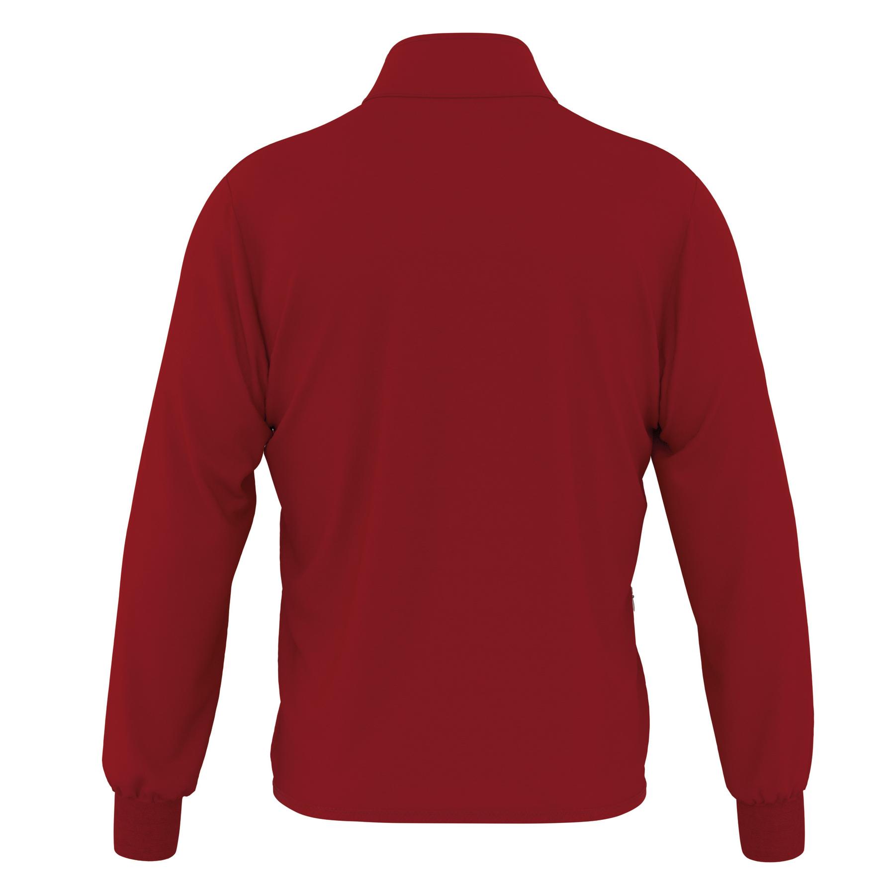 product/e/r/errea_fg0z1z00150-2.jpg