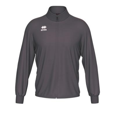 product/e/r/errea_fg0z1z00180_gris_1.jpg