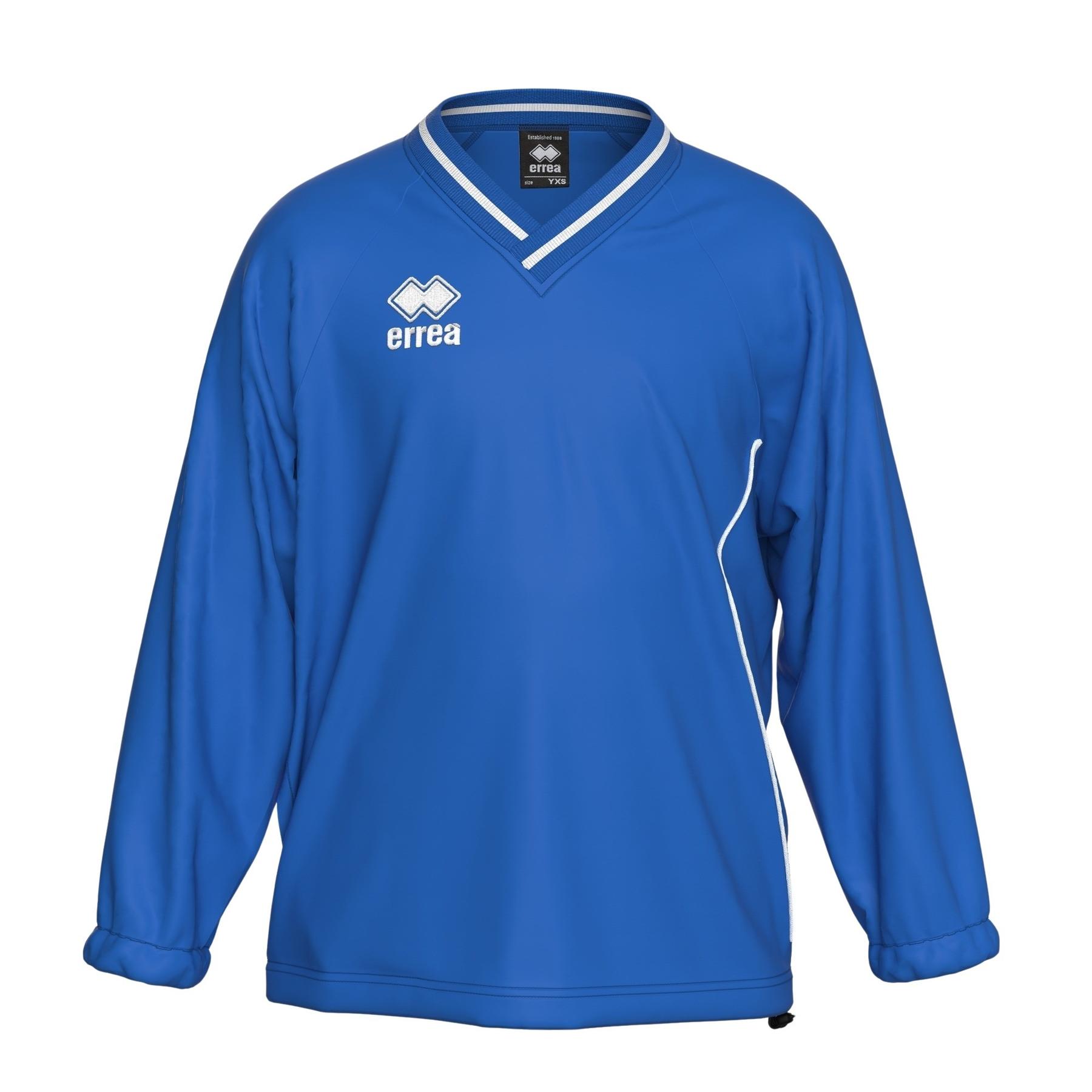 product/e/r/errea_fj0e1z00070_0-nw121724.jpg