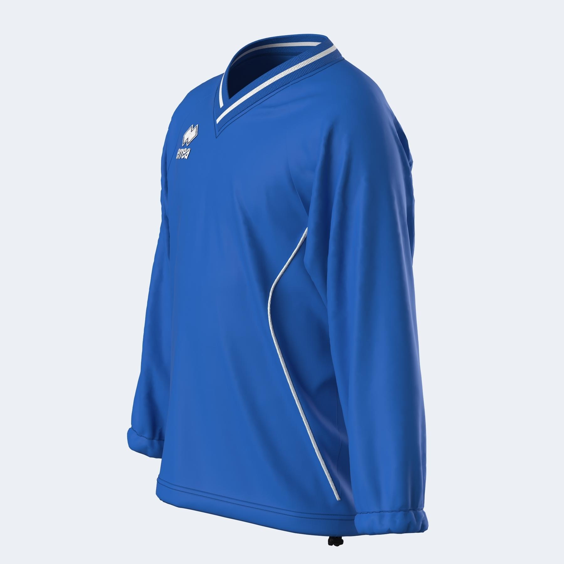 product/e/r/errea_fj0e1z00070_3-nw121724.jpg