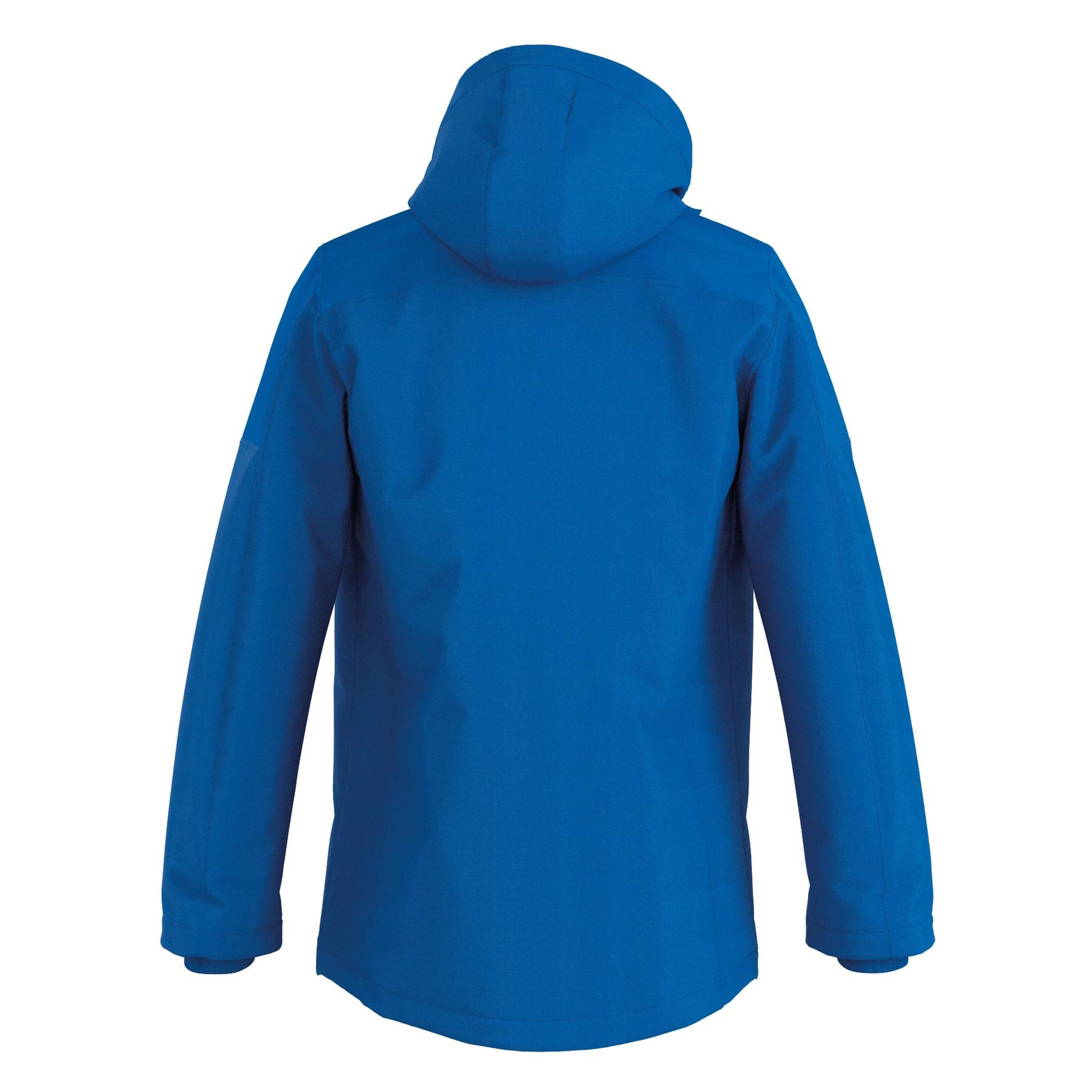 product/e/r/errea_fj0i0z00070_bleu_2.jpg