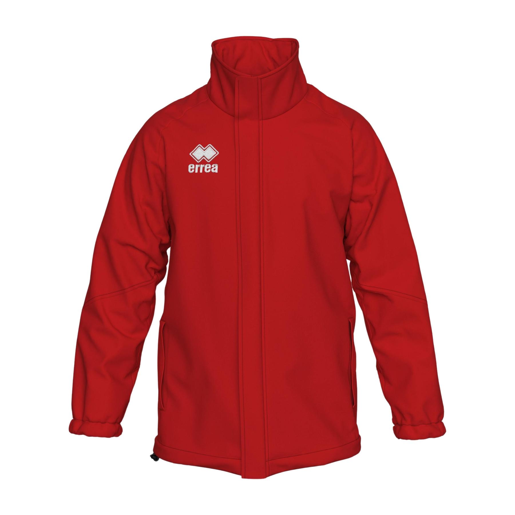 product/e/r/errea_fj0k1z00020_rouge_1.jpg