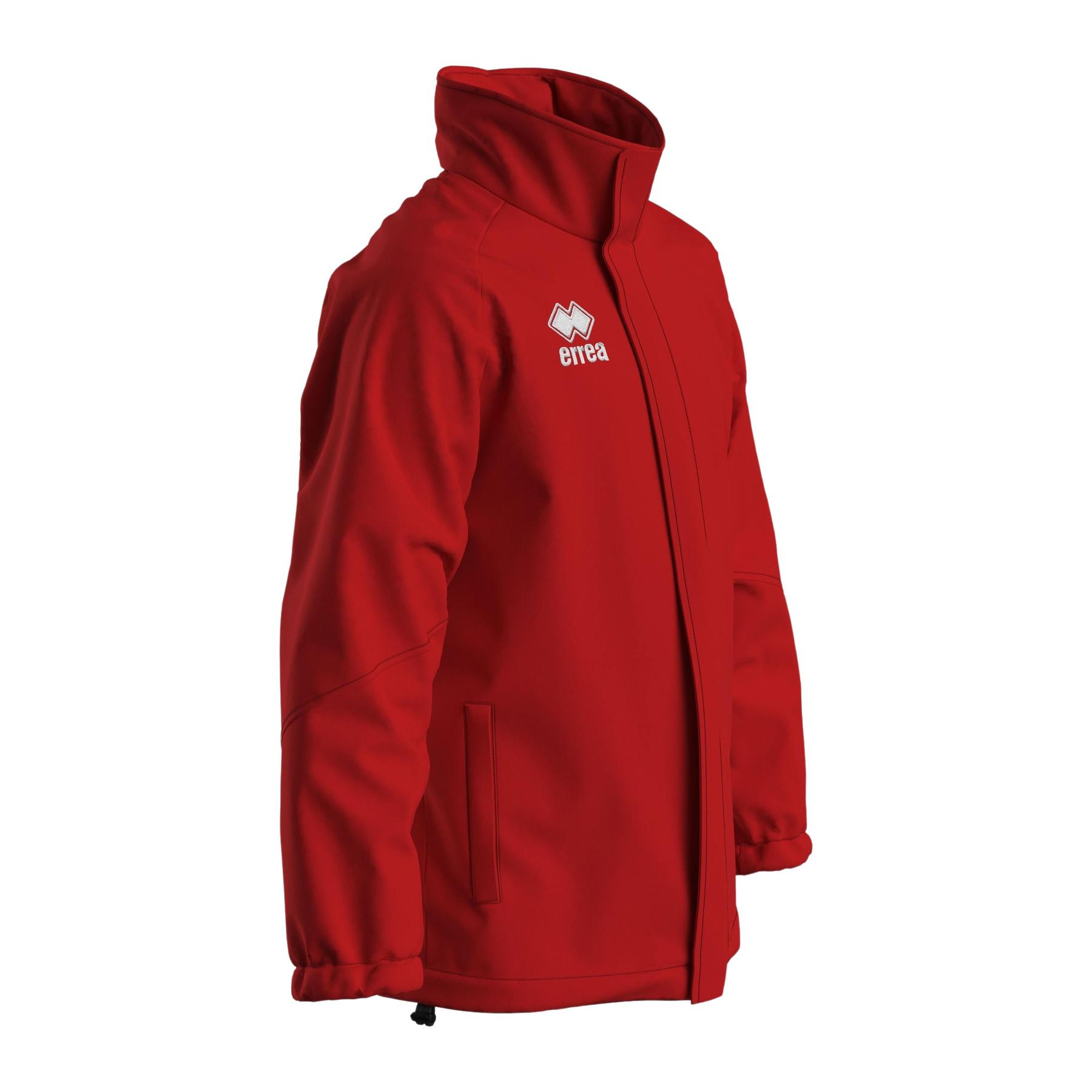 product/e/r/errea_fj0k1z00020_rouge_2.jpg