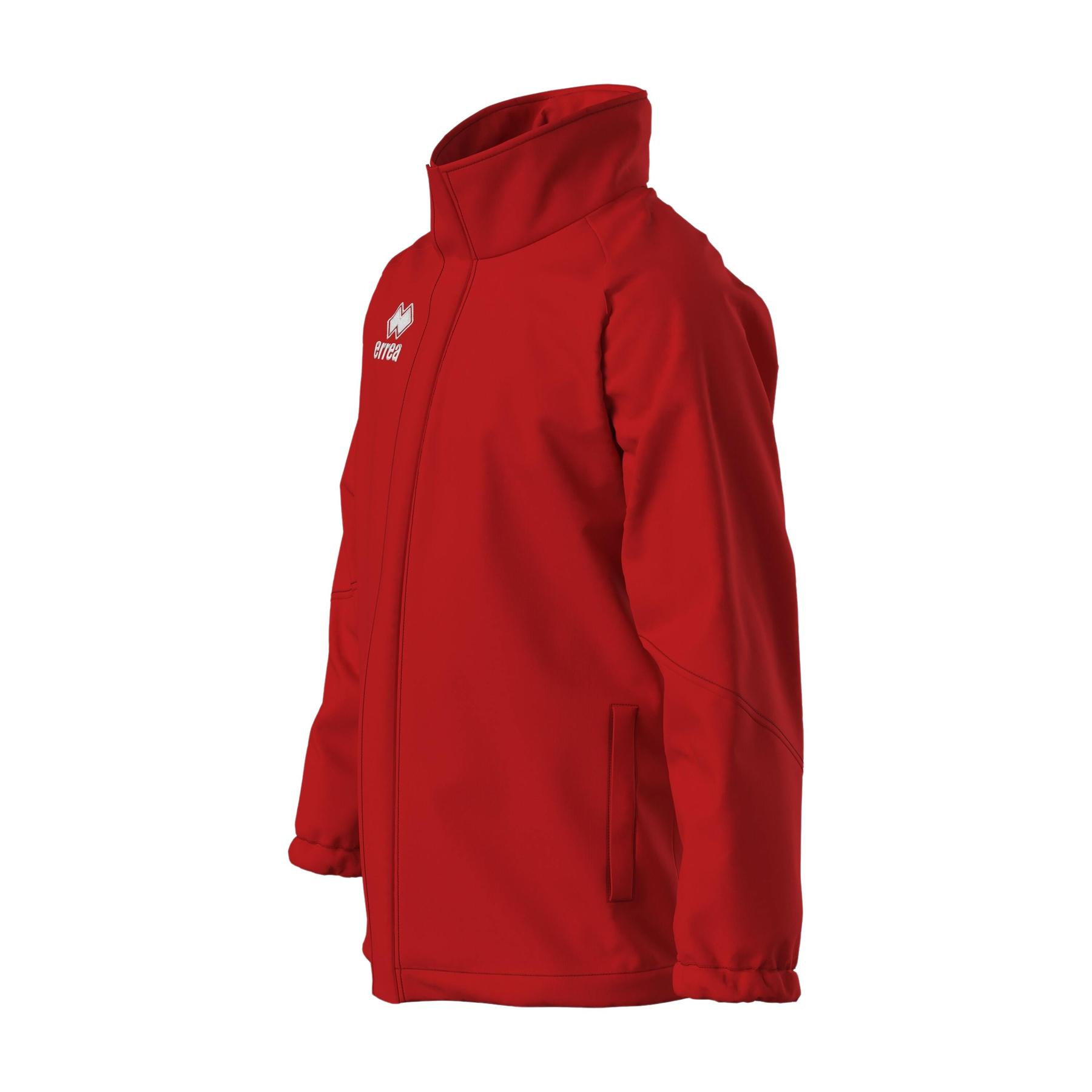 product/e/r/errea_fj0k1z00020_rouge_3.jpg
