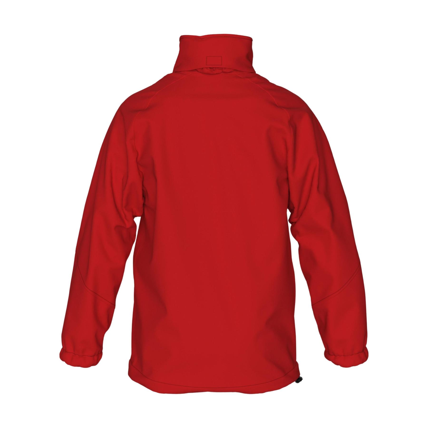 product/e/r/errea_fj0k1z00020_rouge_4.jpg