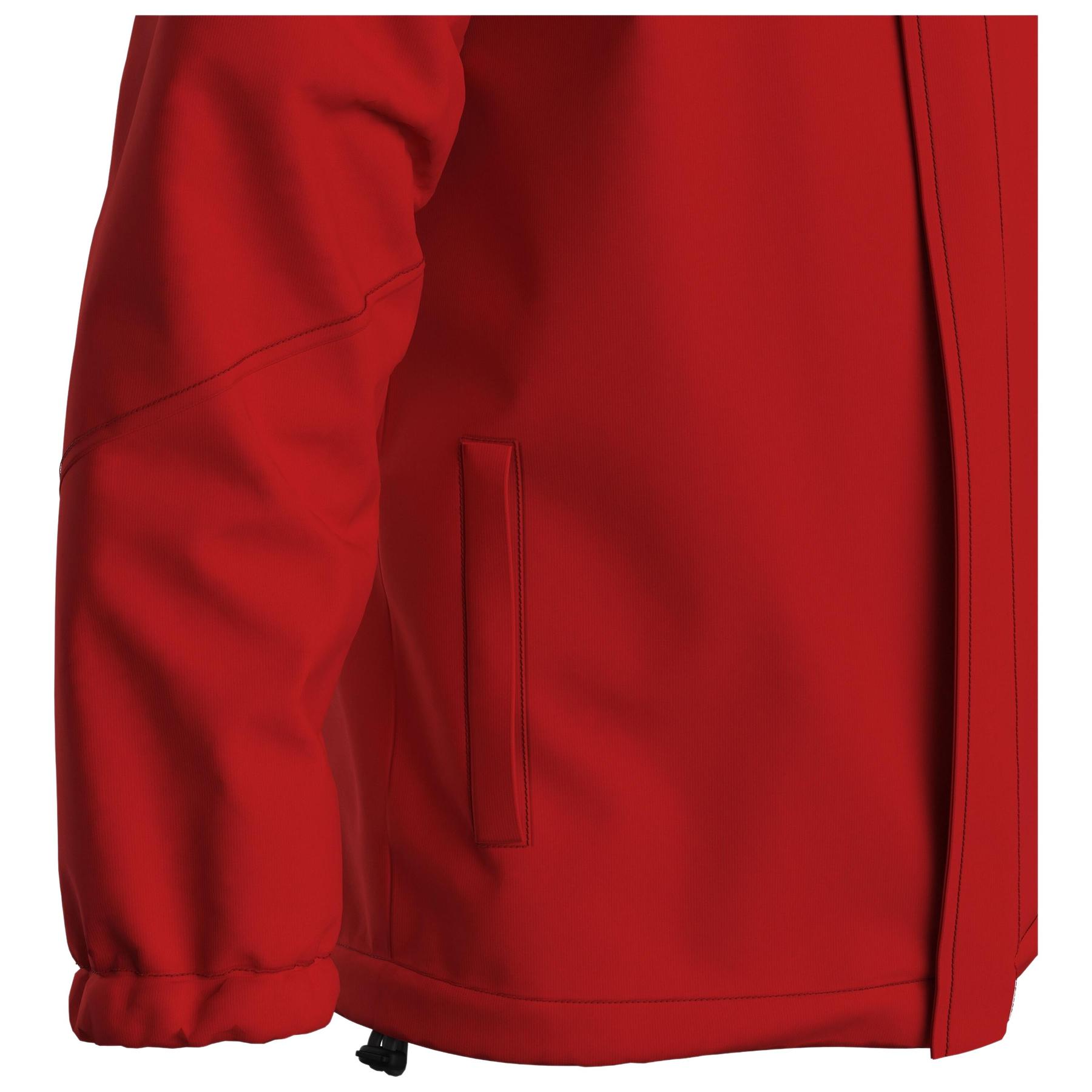 product/e/r/errea_fj0k1z00020_rouge_6.jpg