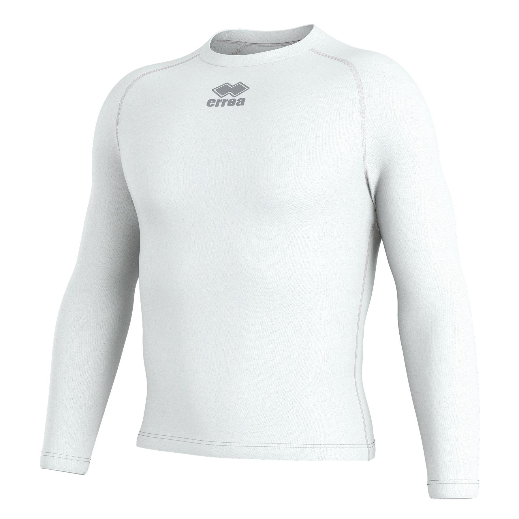 product/e/r/errea_fm0b0l00010_0-nw121724.jpg
