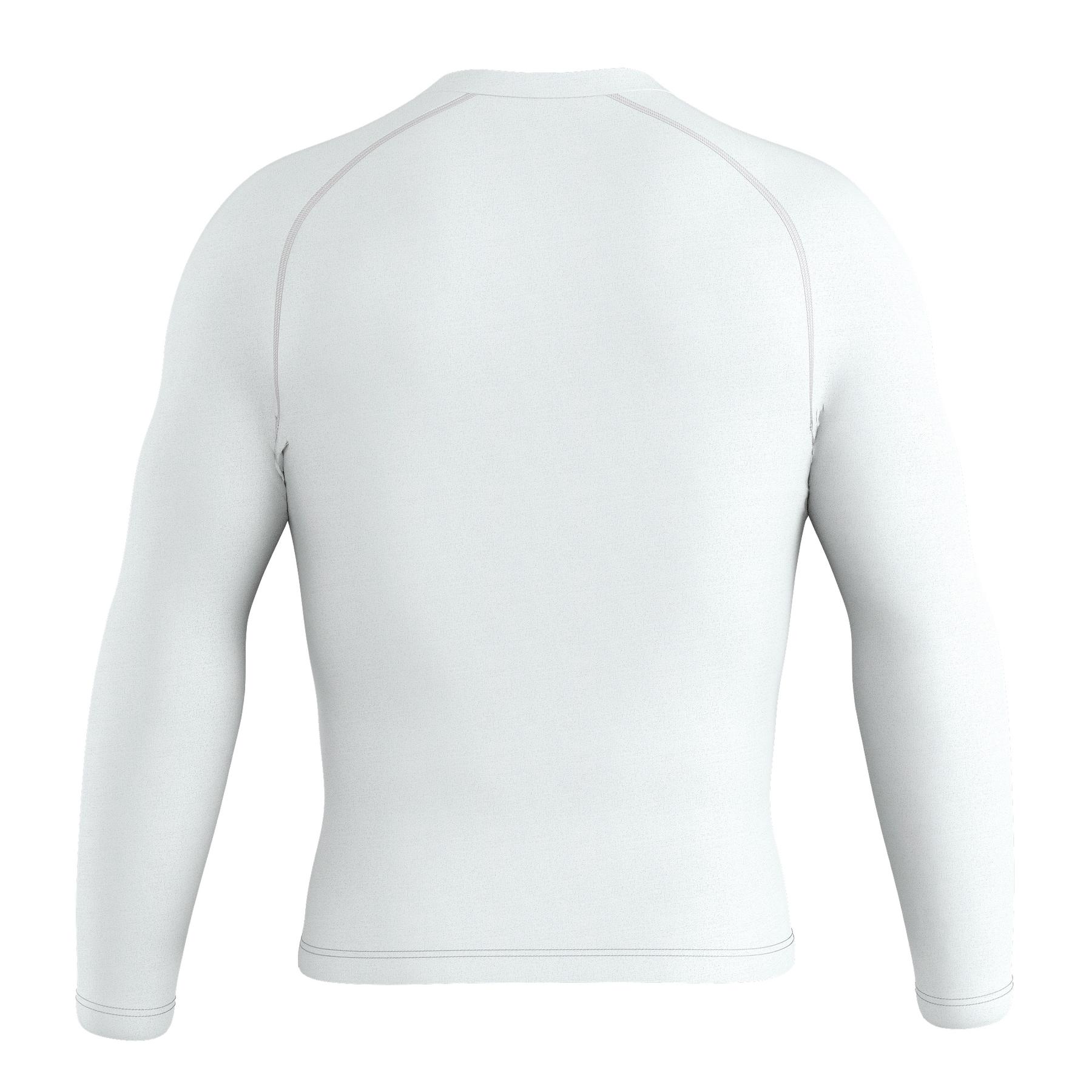product/e/r/errea_fm0b0l00010_3-nw121724.jpg