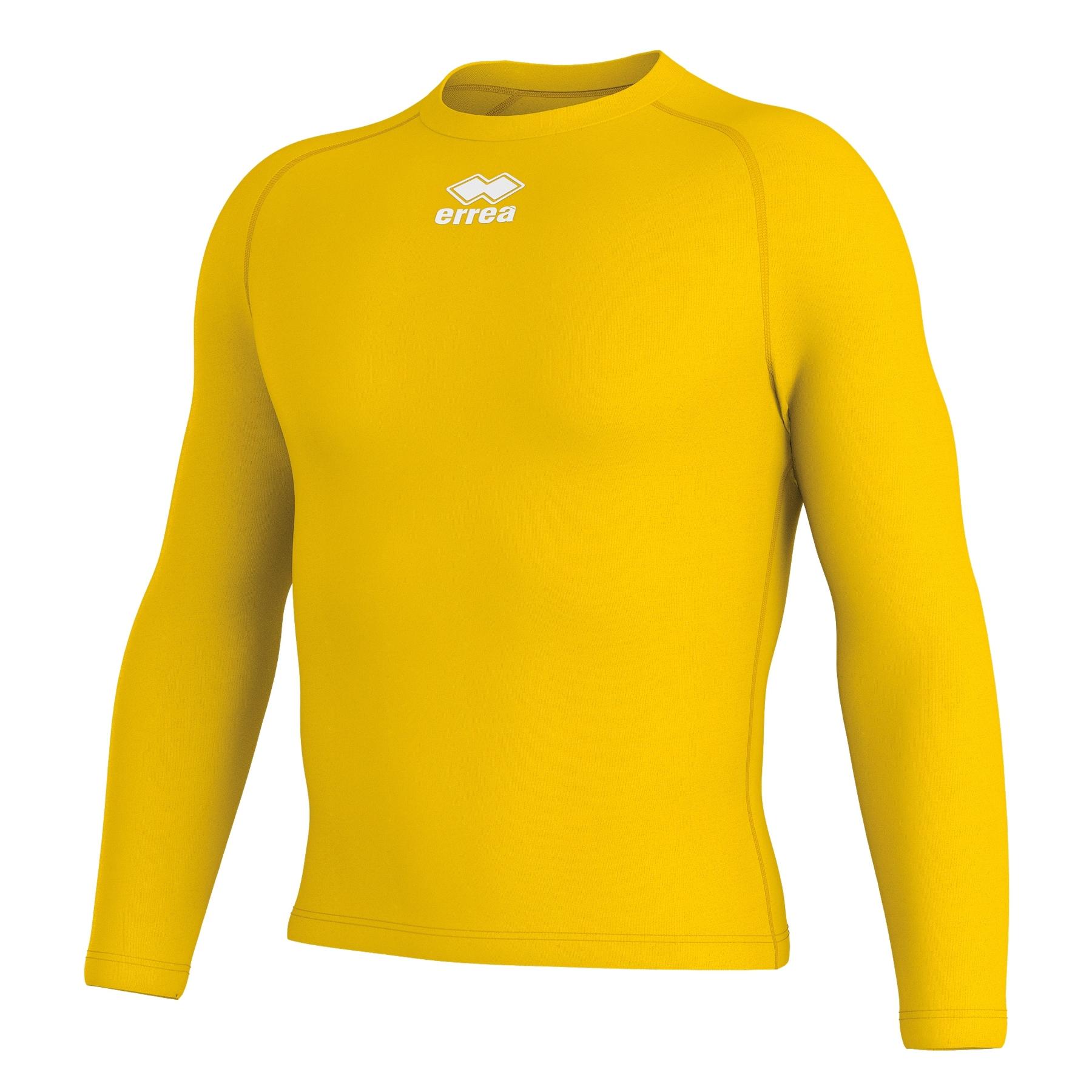 product/e/r/errea_fm0b0l00030_0-nw121724.jpg