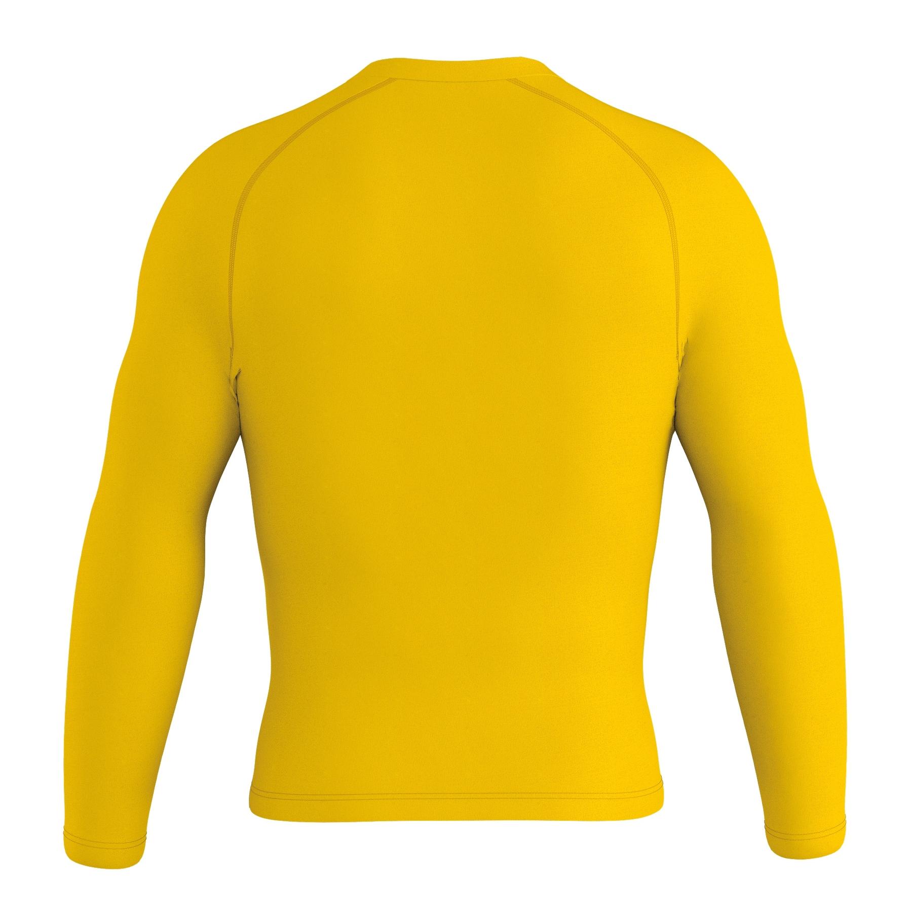 product/e/r/errea_fm0b0l00030_3-nw121724.jpg