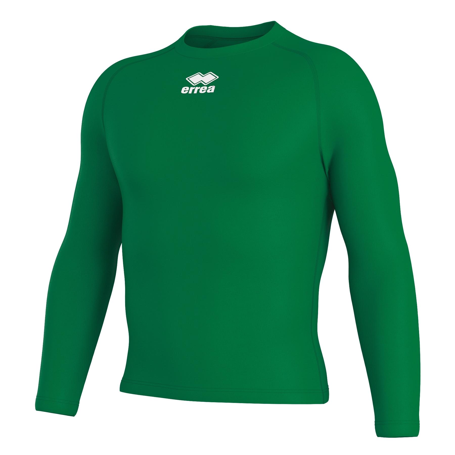 product/e/r/errea_fm0b0l00040_0-nw121724.jpg