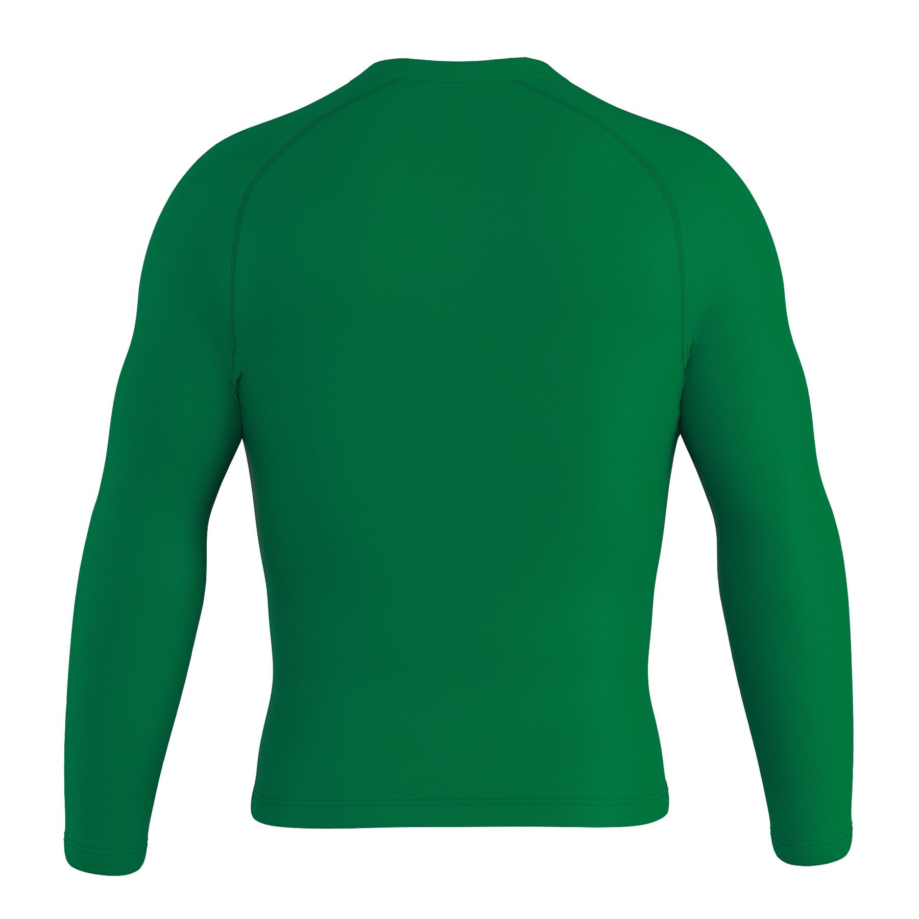 product/e/r/errea_fm0b0l00040_3-nw121724.jpg