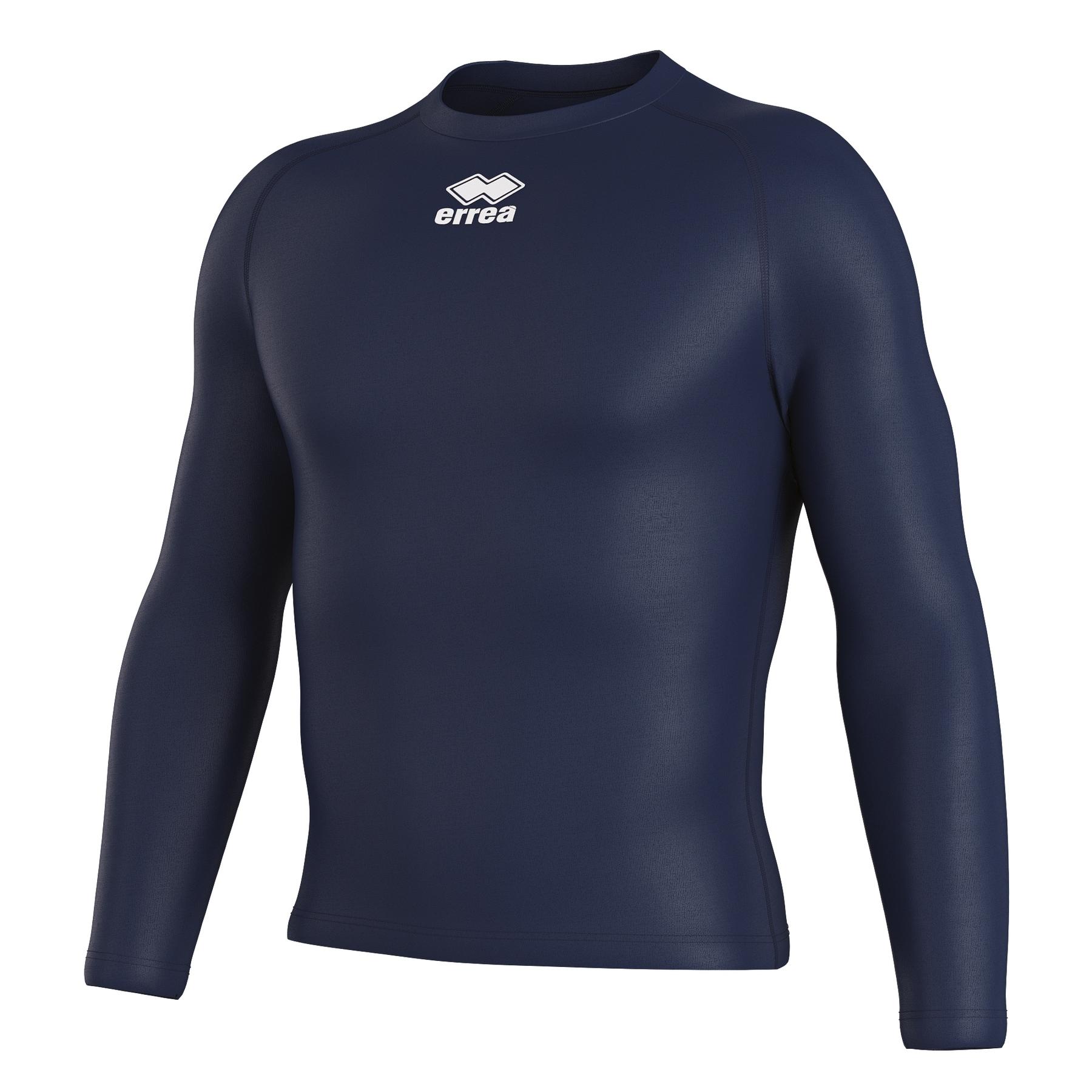 product/e/r/errea_fm0b0l00090_0-nw121724.jpg