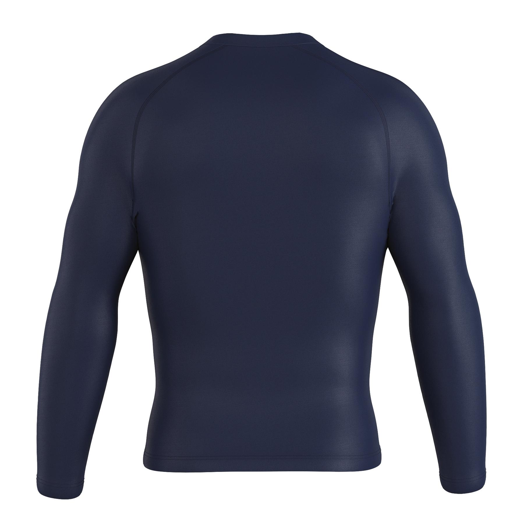 product/e/r/errea_fm0b0l00090_3-nw121724.jpg