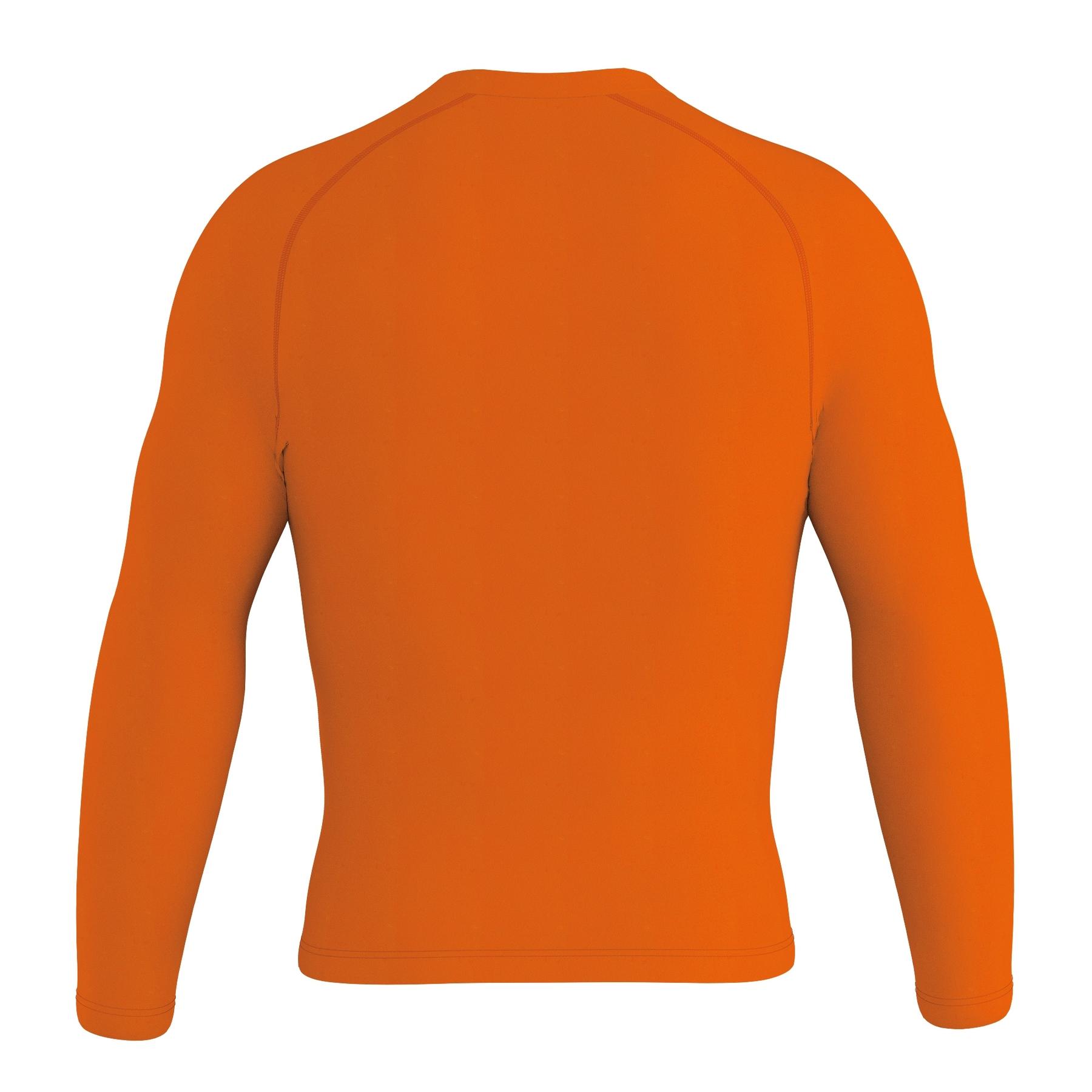 product/e/r/errea_fm0b0l00130_3-nw121724.jpg