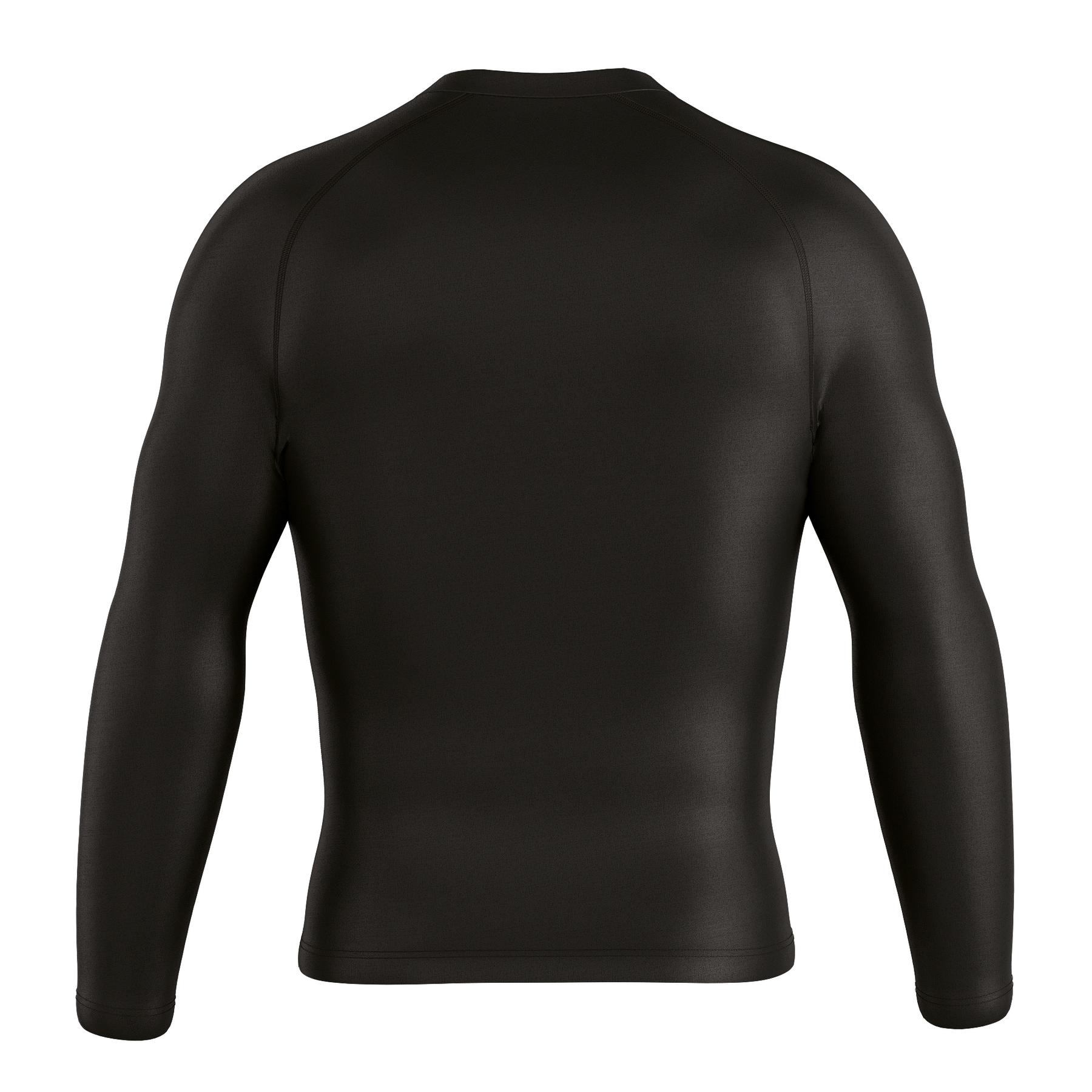 product/e/r/errea_fm0b1l00120_1-nw121724.jpg