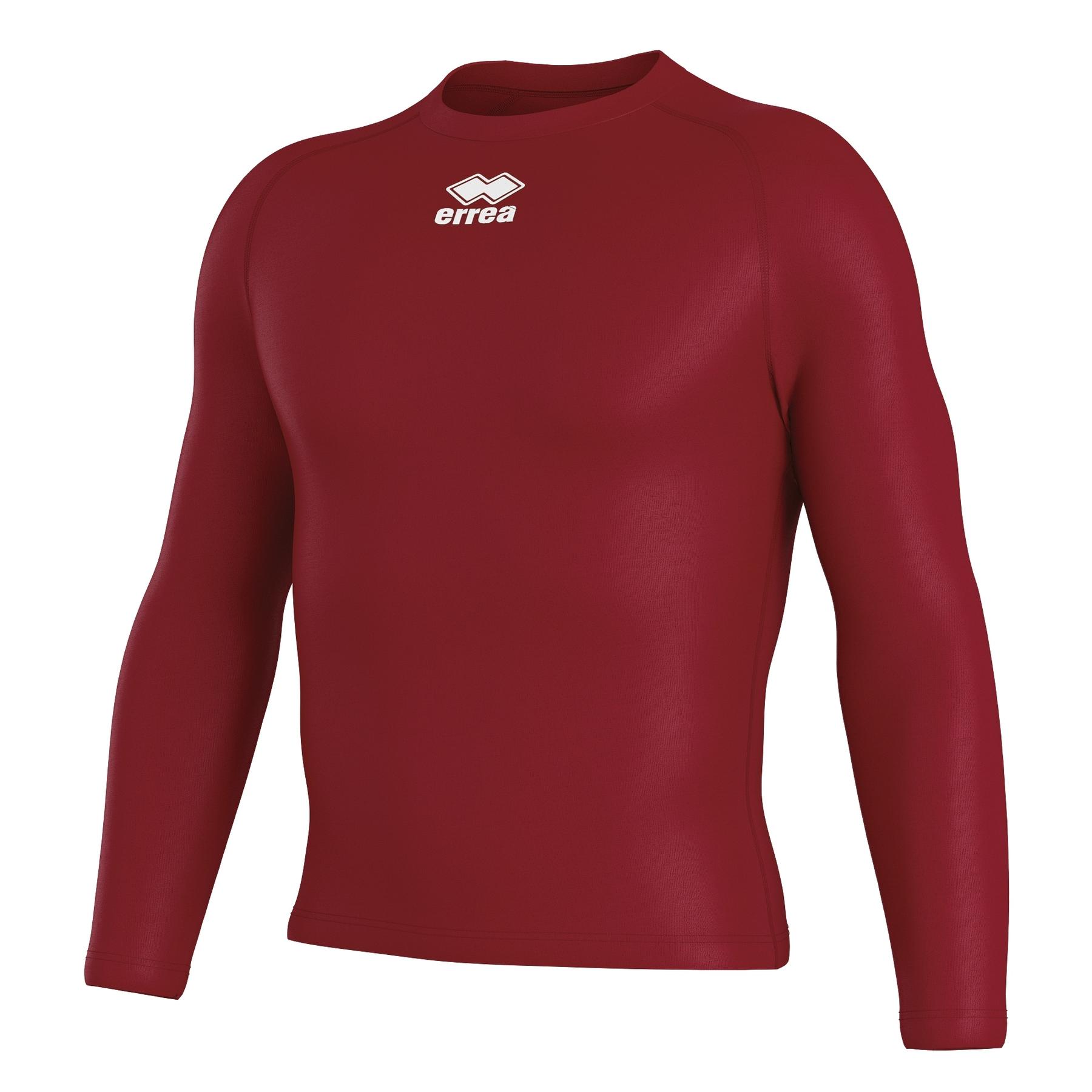 product/e/r/errea_fm0b1l00150_0-nw121724.jpg