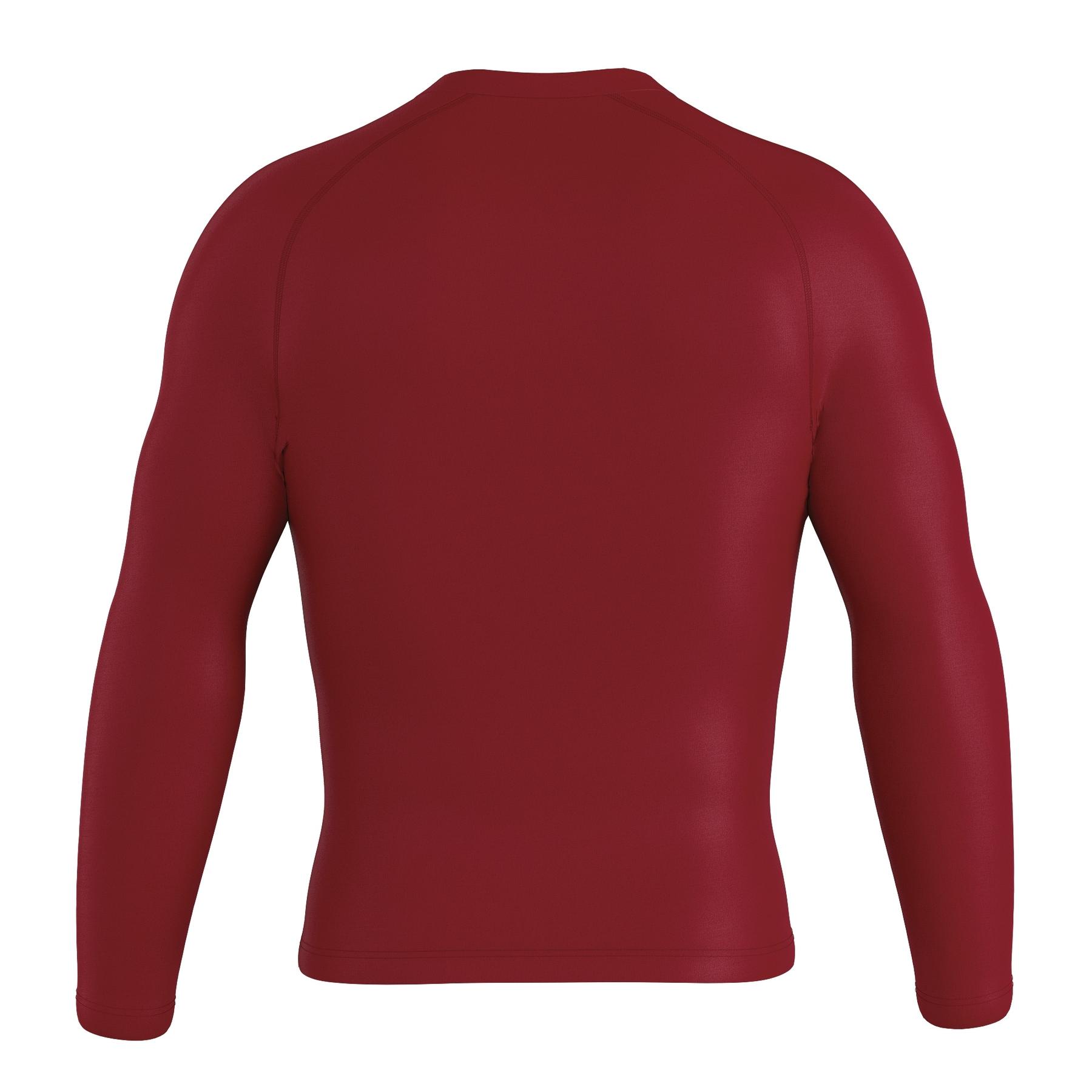product/e/r/errea_fm0b1l00150_1-nw121724.jpg