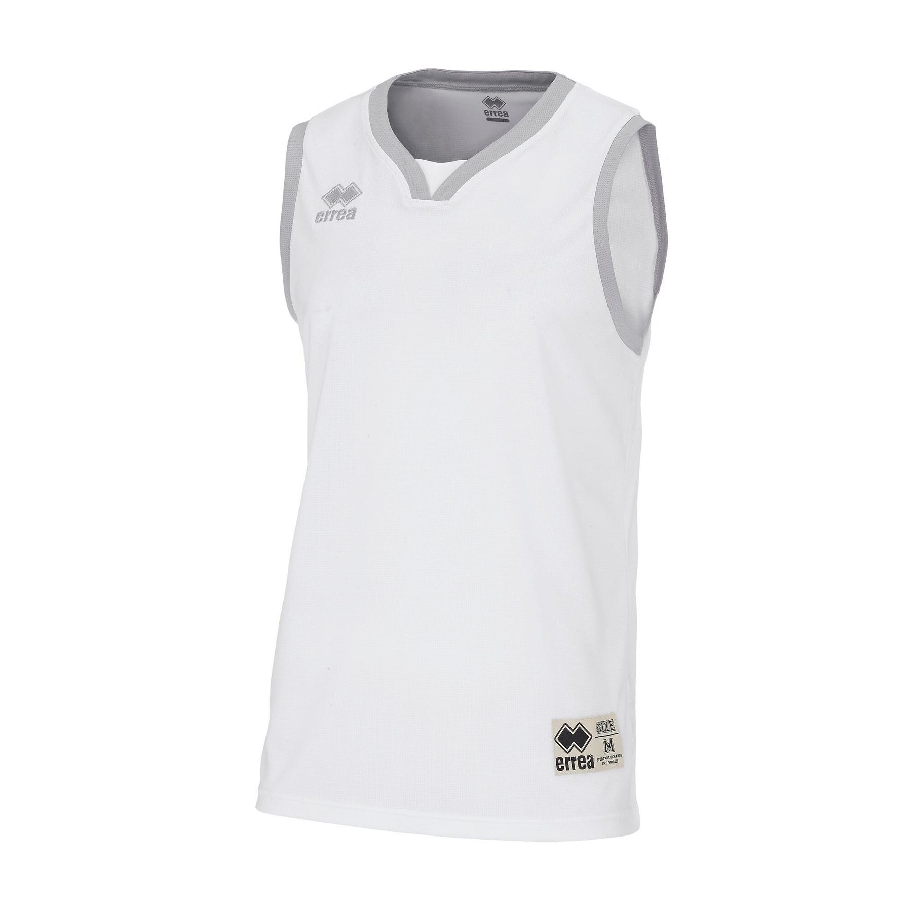 product/e/r/errea_fm490s00300_0-nw121724.jpg