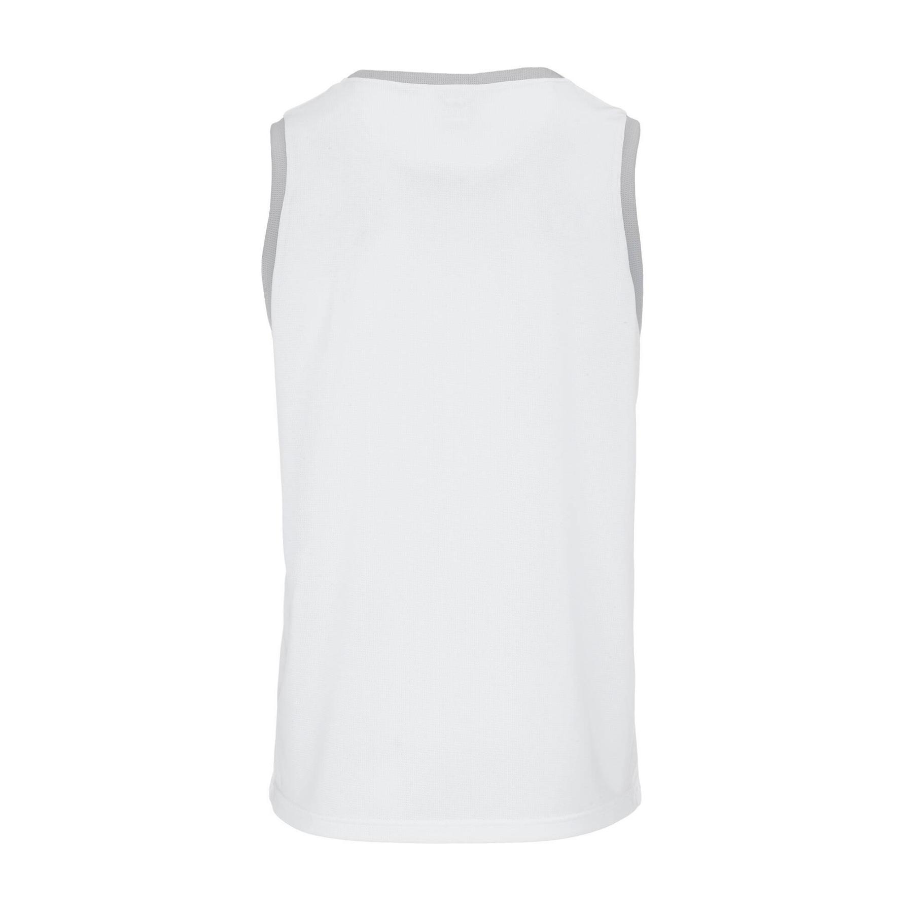 product/e/r/errea_fm490s00300_2-nw121724.jpg