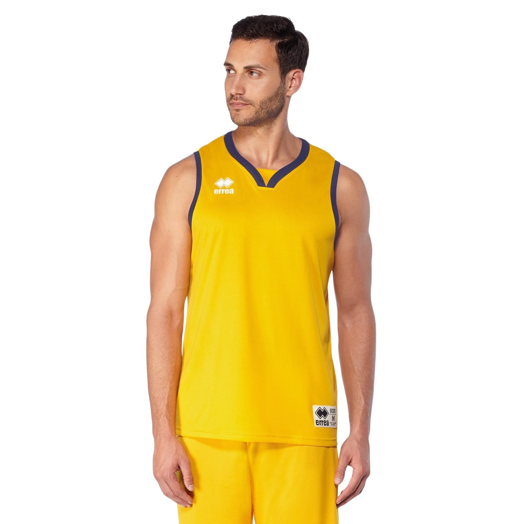 product/e/r/errea_fm490s00780_0-nw121724.jpg