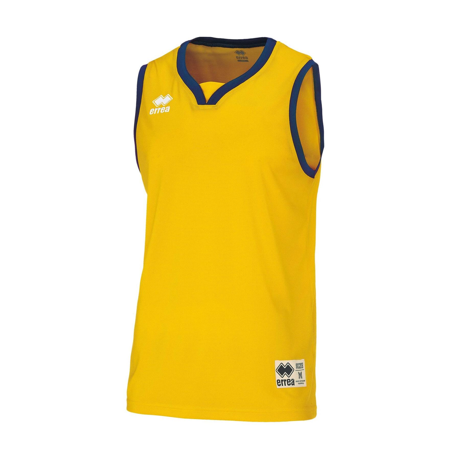 product/e/r/errea_fm490s00780_1-nw121724.jpg