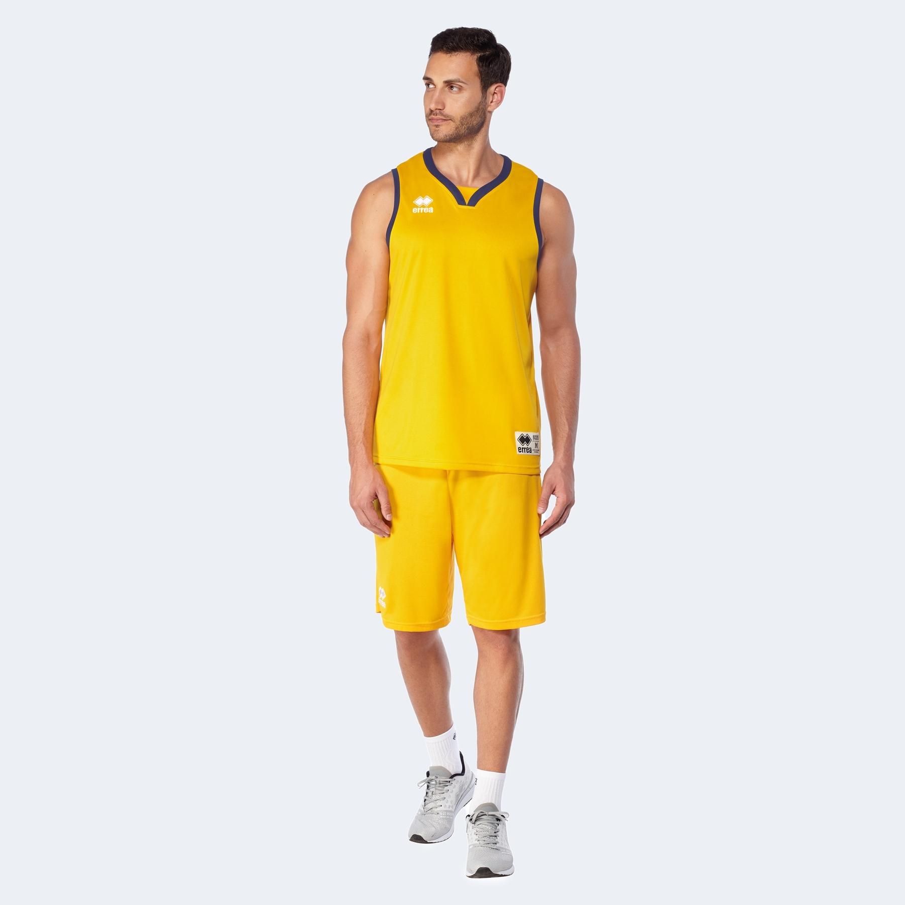 product/e/r/errea_fm490s00780_2-nw121724.jpg