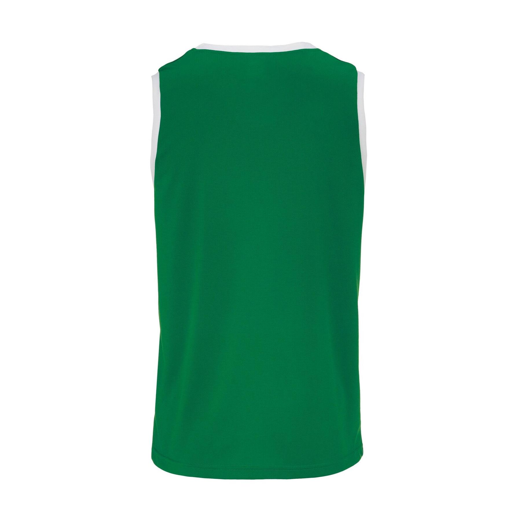 product/e/r/errea_fm490s00900_3-nw121724.jpg