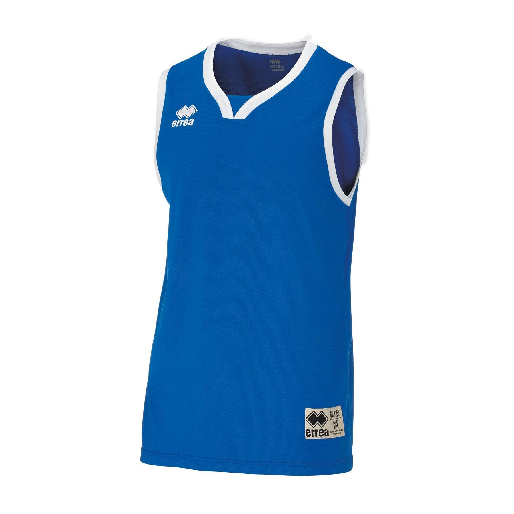 product/e/r/errea_fm490s01500_0-nw121724.jpg