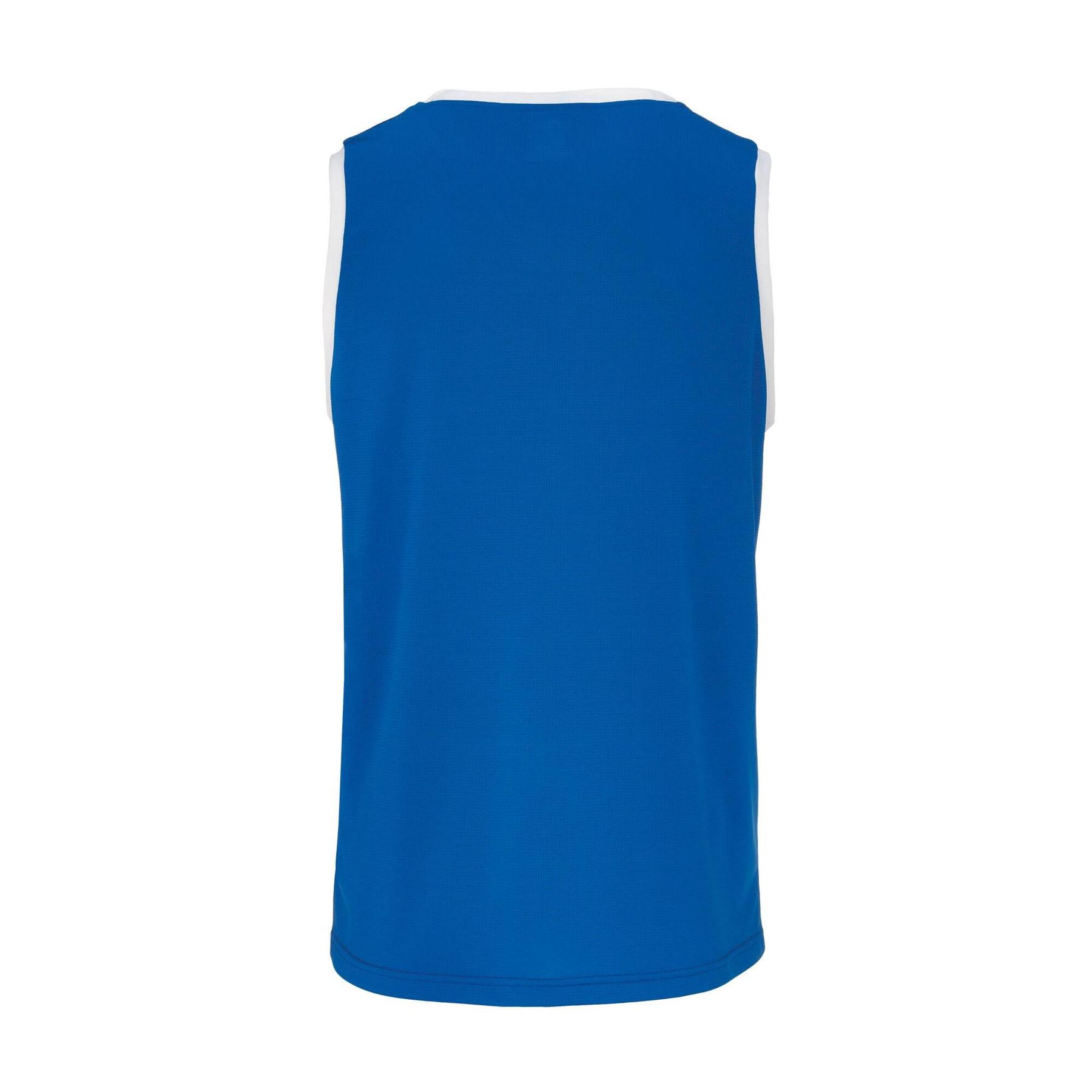 product/e/r/errea_fm490s01500_3-nw121724.jpg