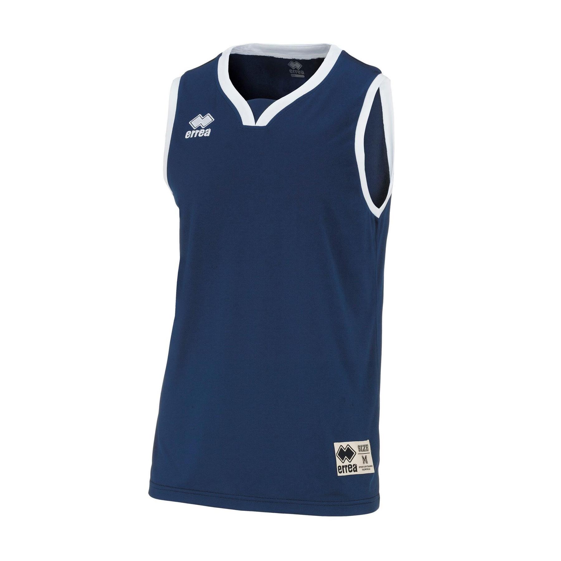 product/e/r/errea_fm490s01900_0-nw121724.jpg