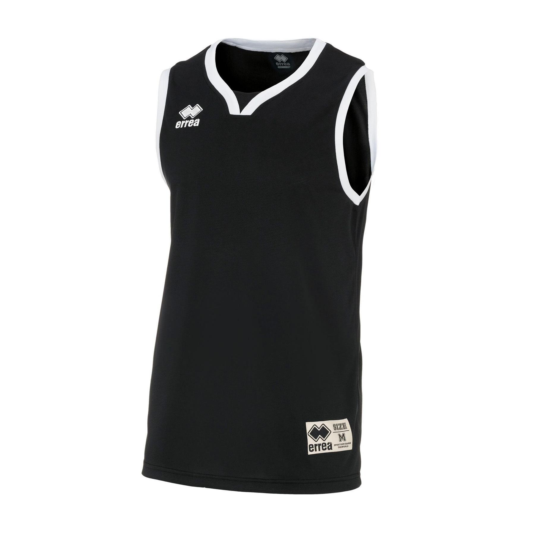 product/e/r/errea_fm490s02500_0-nw121724.jpg