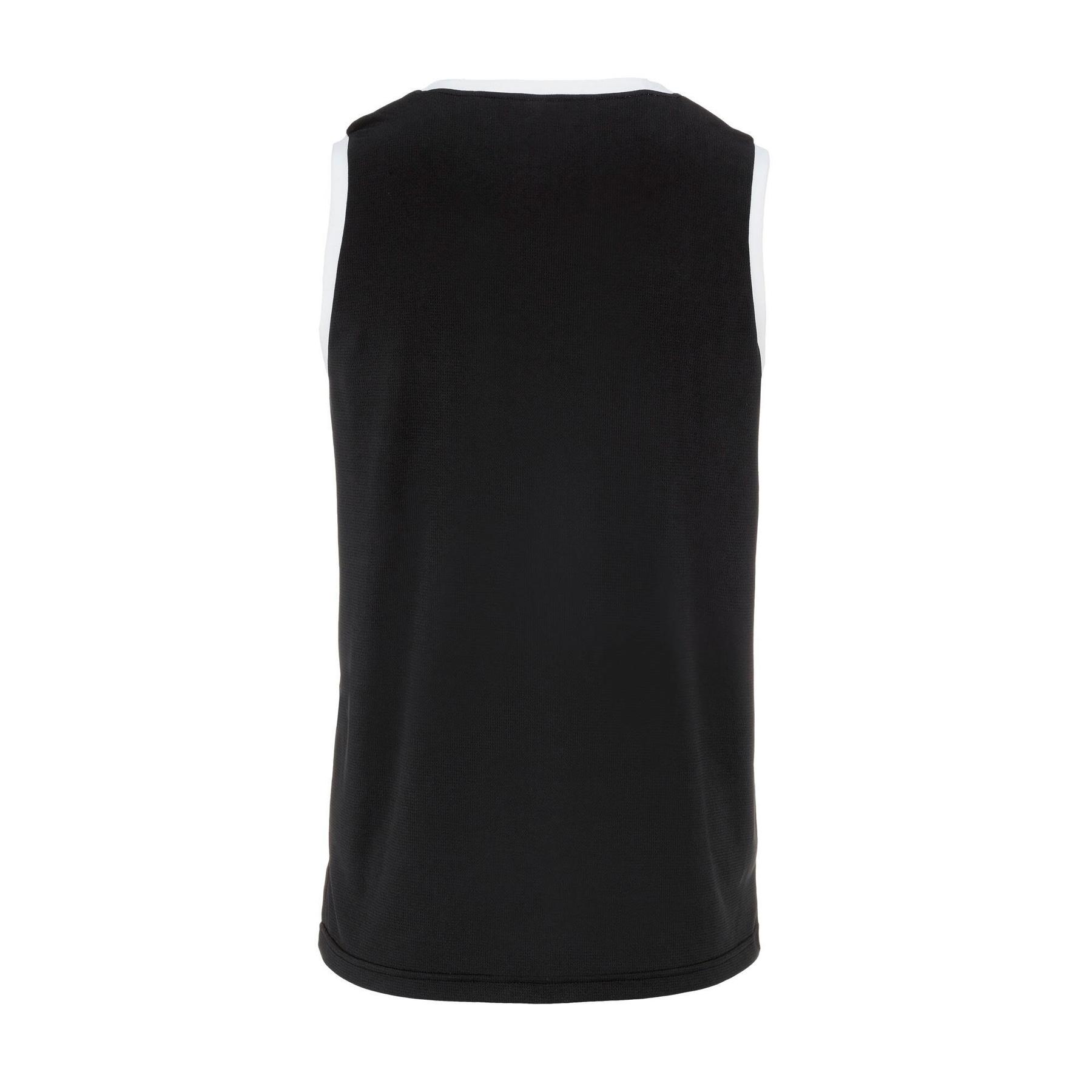 product/e/r/errea_fm490s02500_3-nw121724.jpg