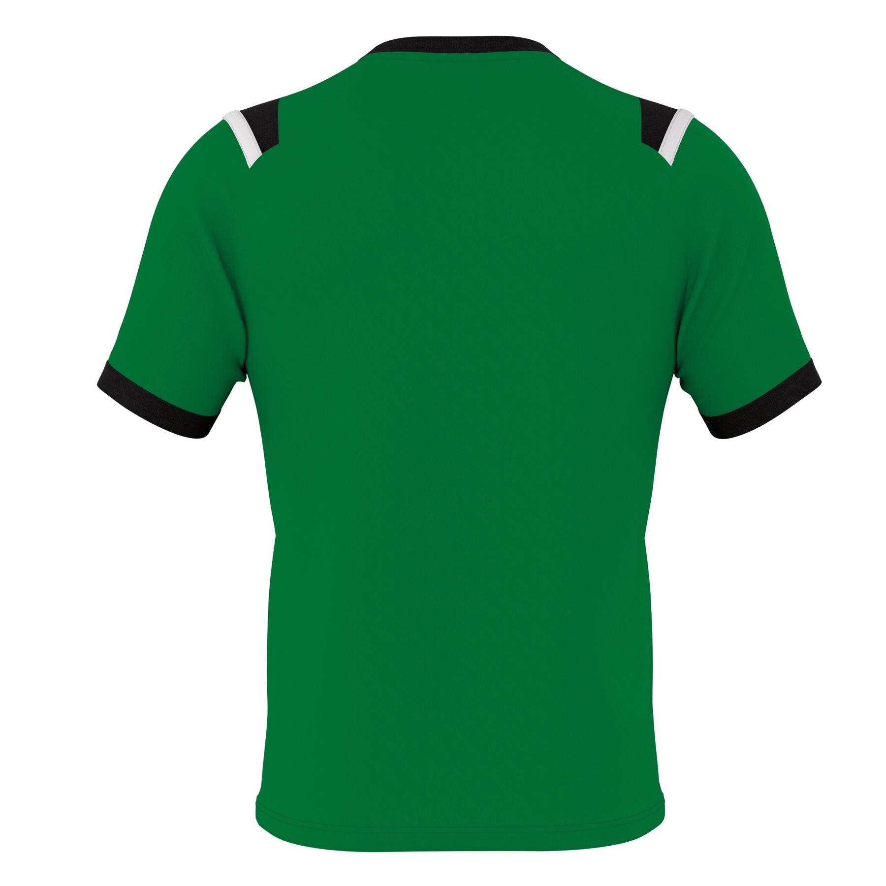 product/e/r/errea_fm680c01070_3-nw121724.jpg