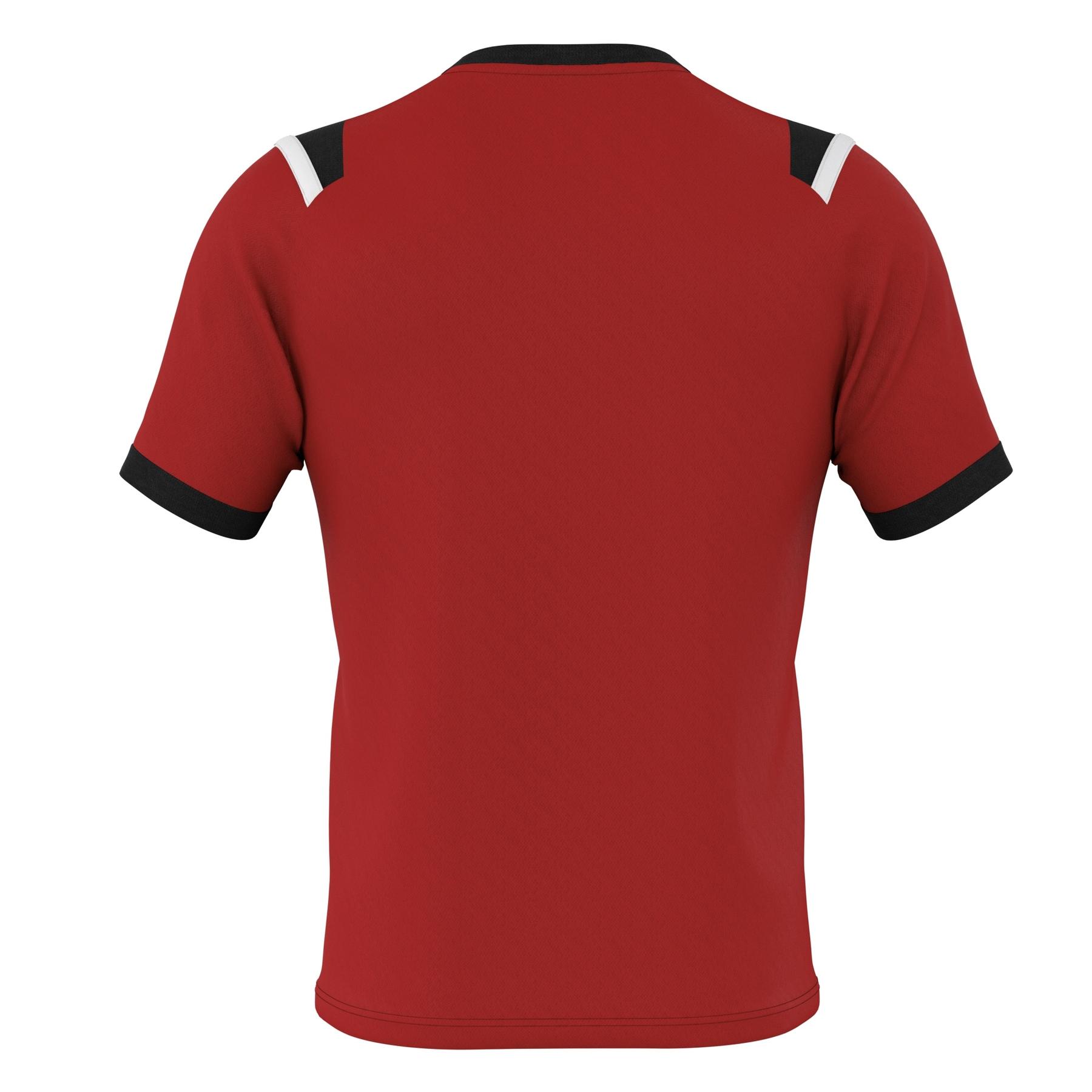 product/e/r/errea_fm680c03260_3-nw121724.jpg