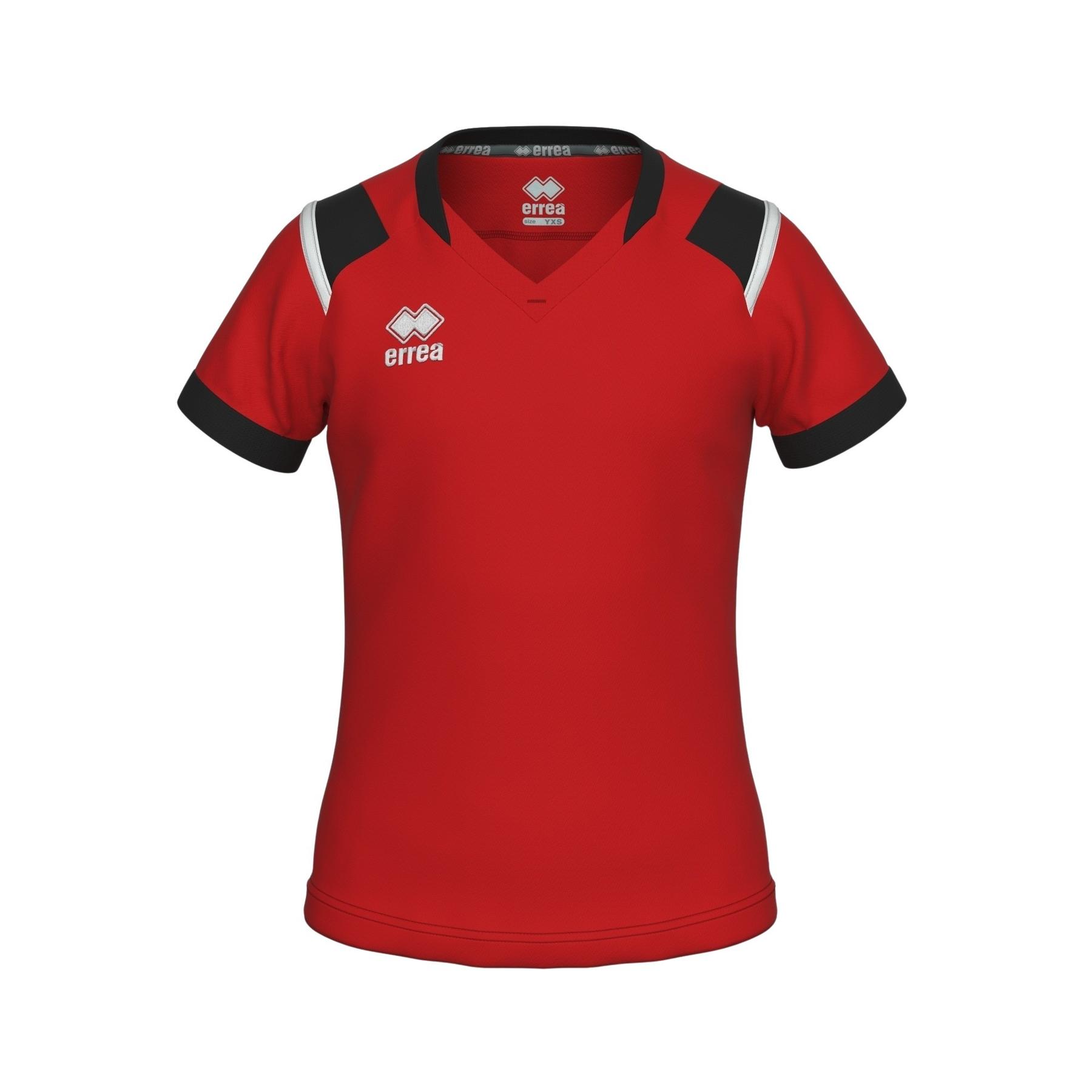product/e/r/errea_fm691c00670_0-nw121724.jpg