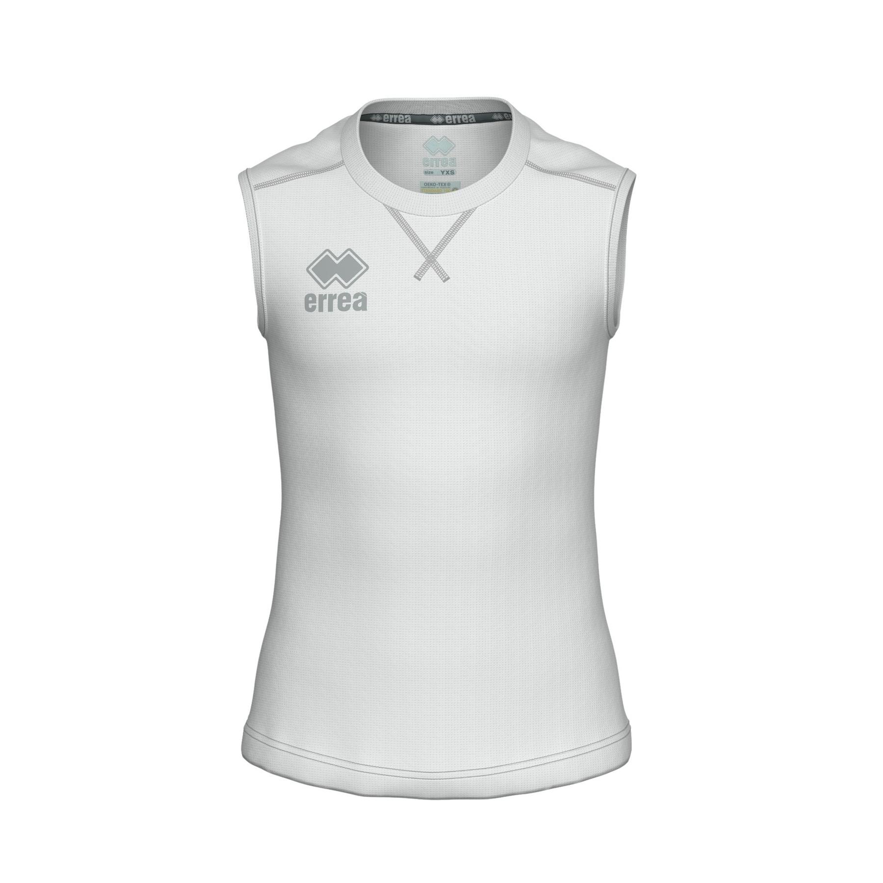 product/e/r/errea_fm741s00010_0-nw121724.jpg