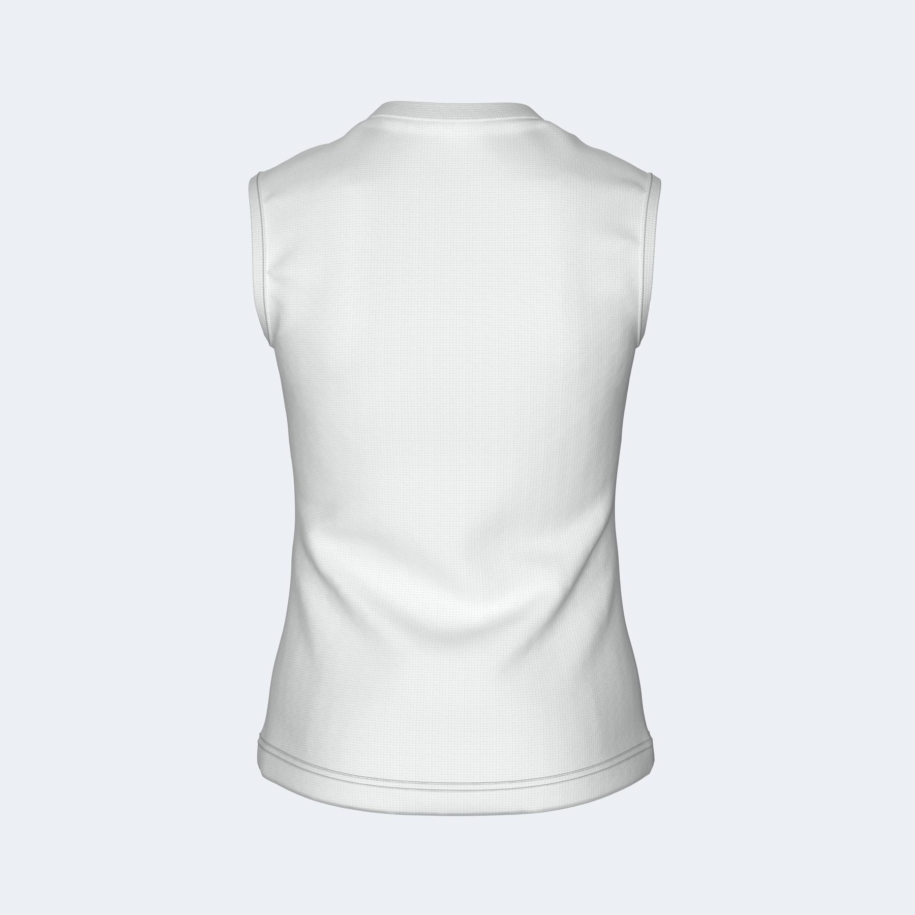 product/e/r/errea_fm741s00010_2-nw121724.jpg